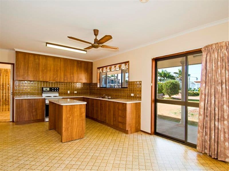 10a Kelly Street, POINT VERNON QLD 4655, Point Vernon - Thumbnail 6