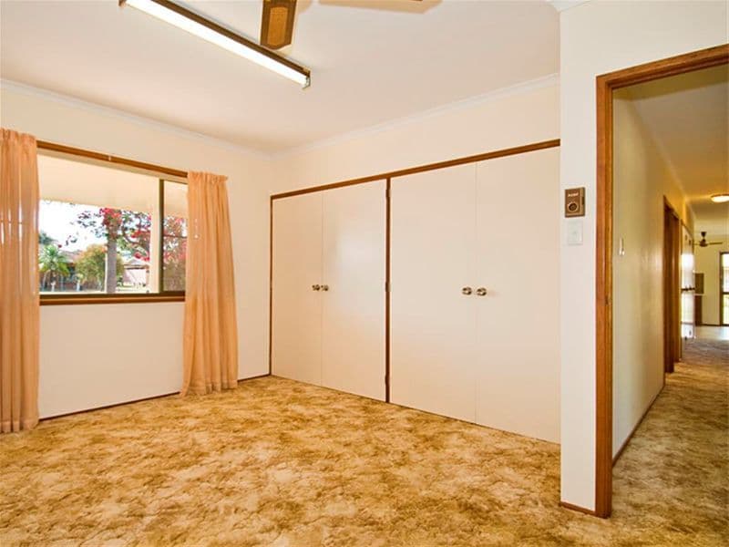 10a Kelly Street, POINT VERNON QLD 4655, Point Vernon - Thumbnail 8