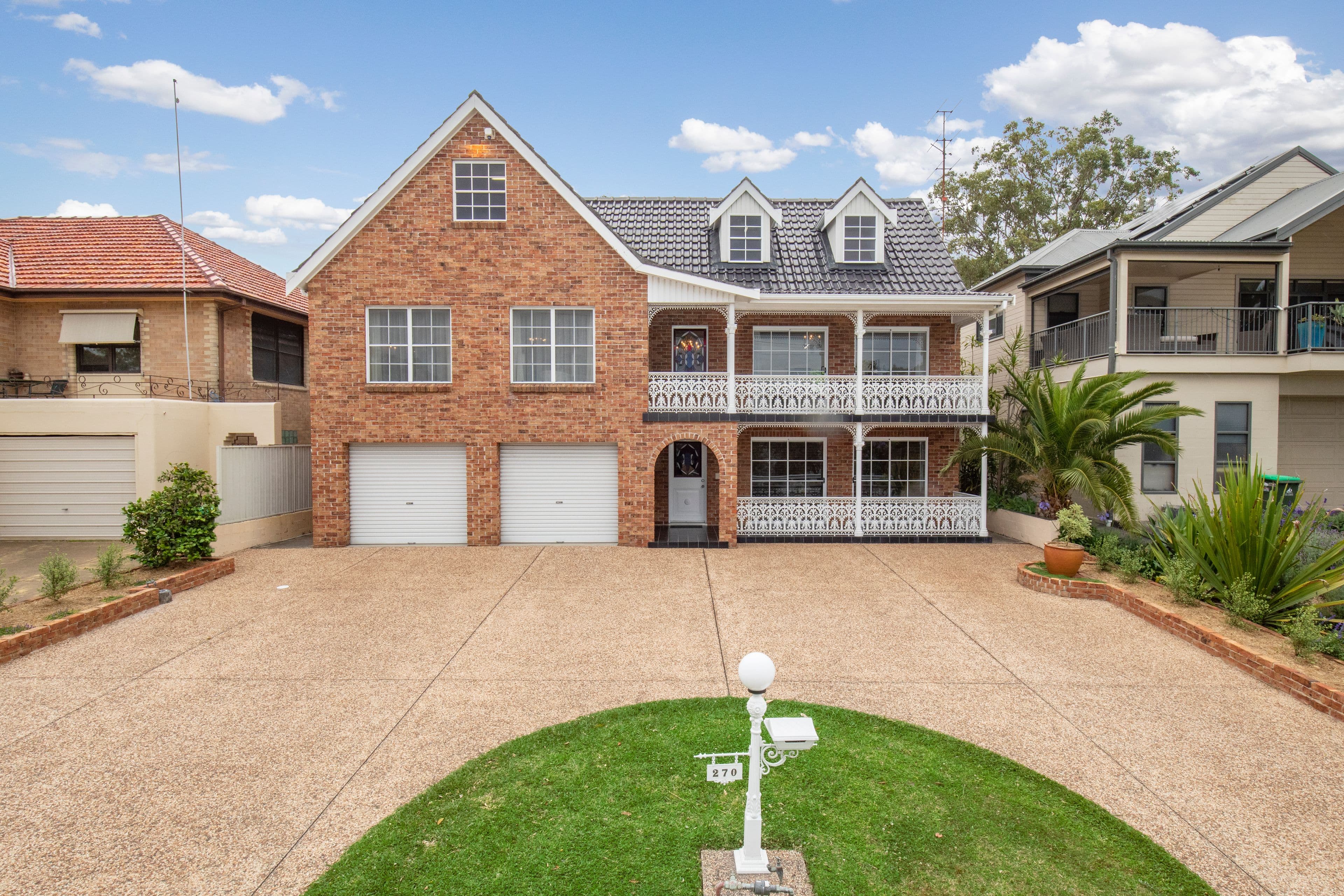 270 The Esplanade, Speers Point NSW 2284, Speers Point - Image 1