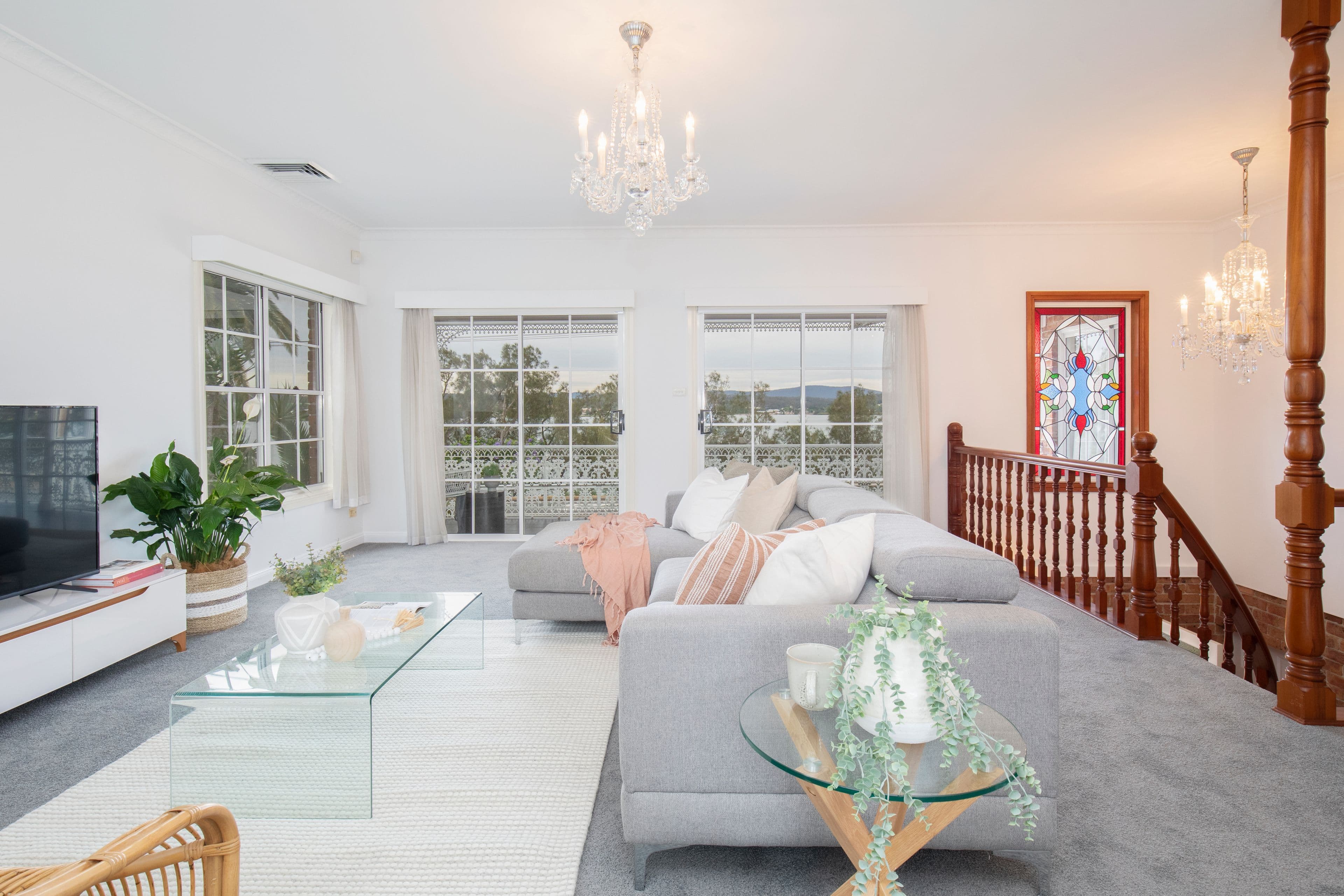 270 The Esplanade, Speers Point NSW 2284, Speers Point - Thumbnail 2