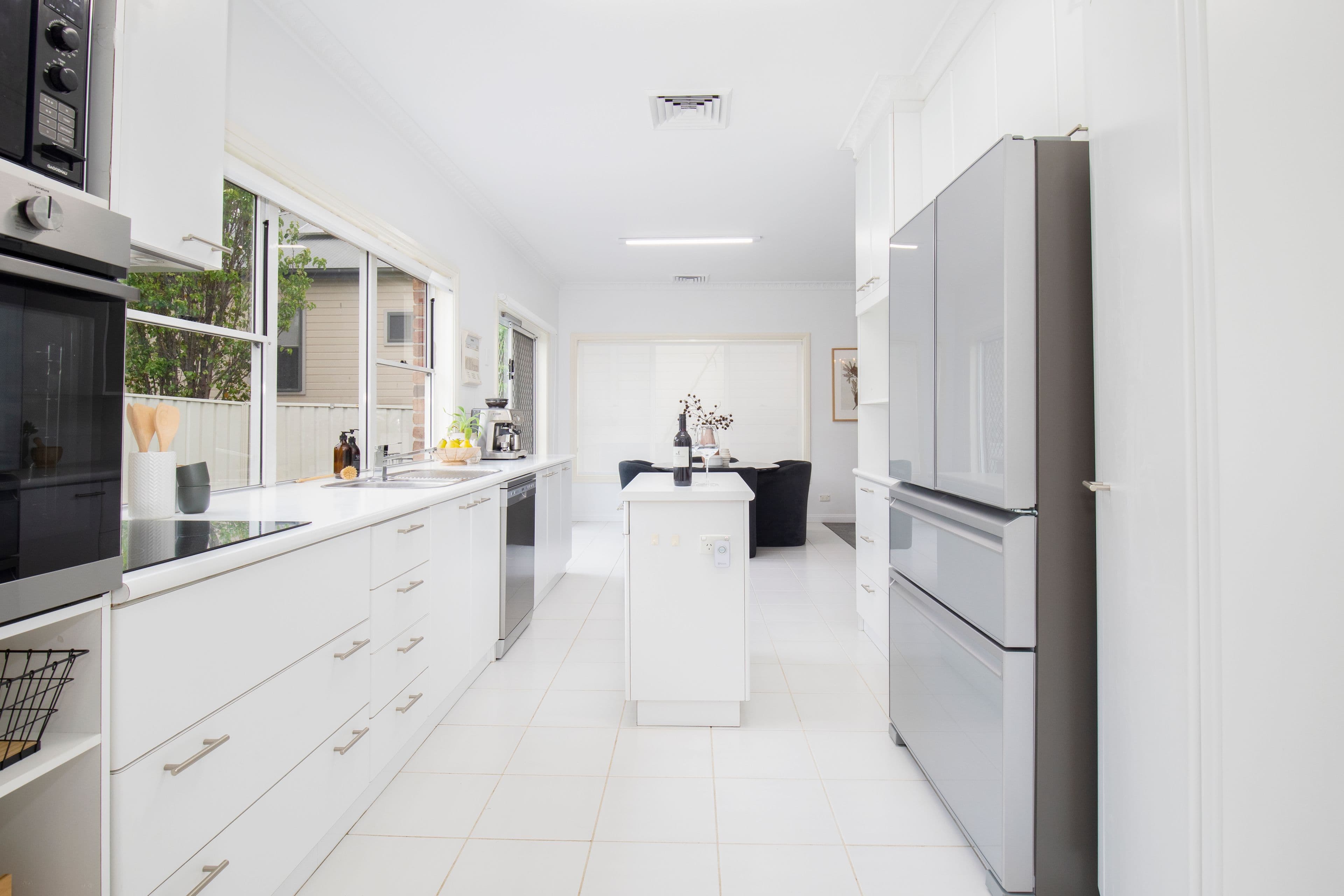 270 The Esplanade, Speers Point NSW 2284, Speers Point - Thumbnail 3