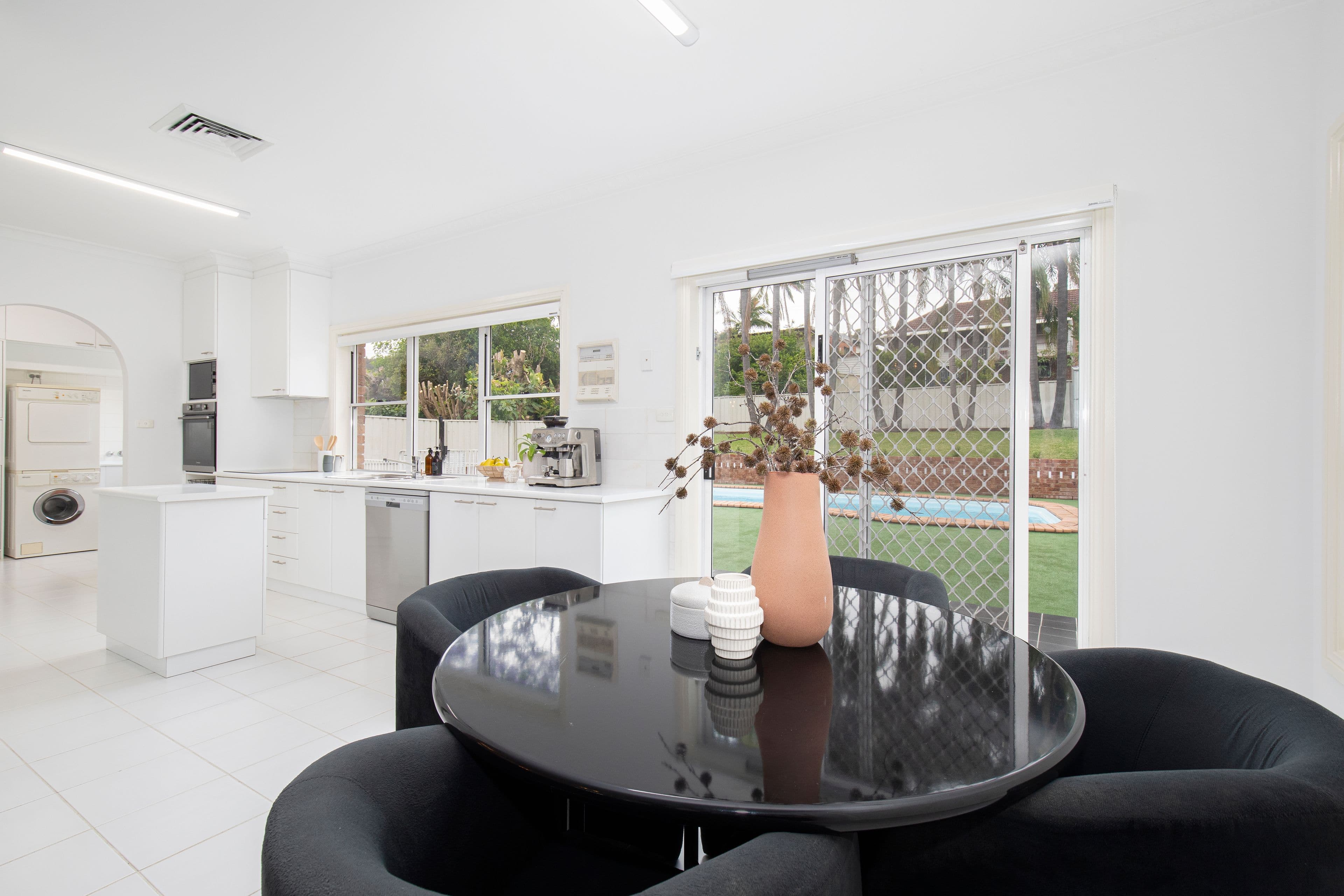 270 The Esplanade, Speers Point NSW 2284, Speers Point - Thumbnail 4