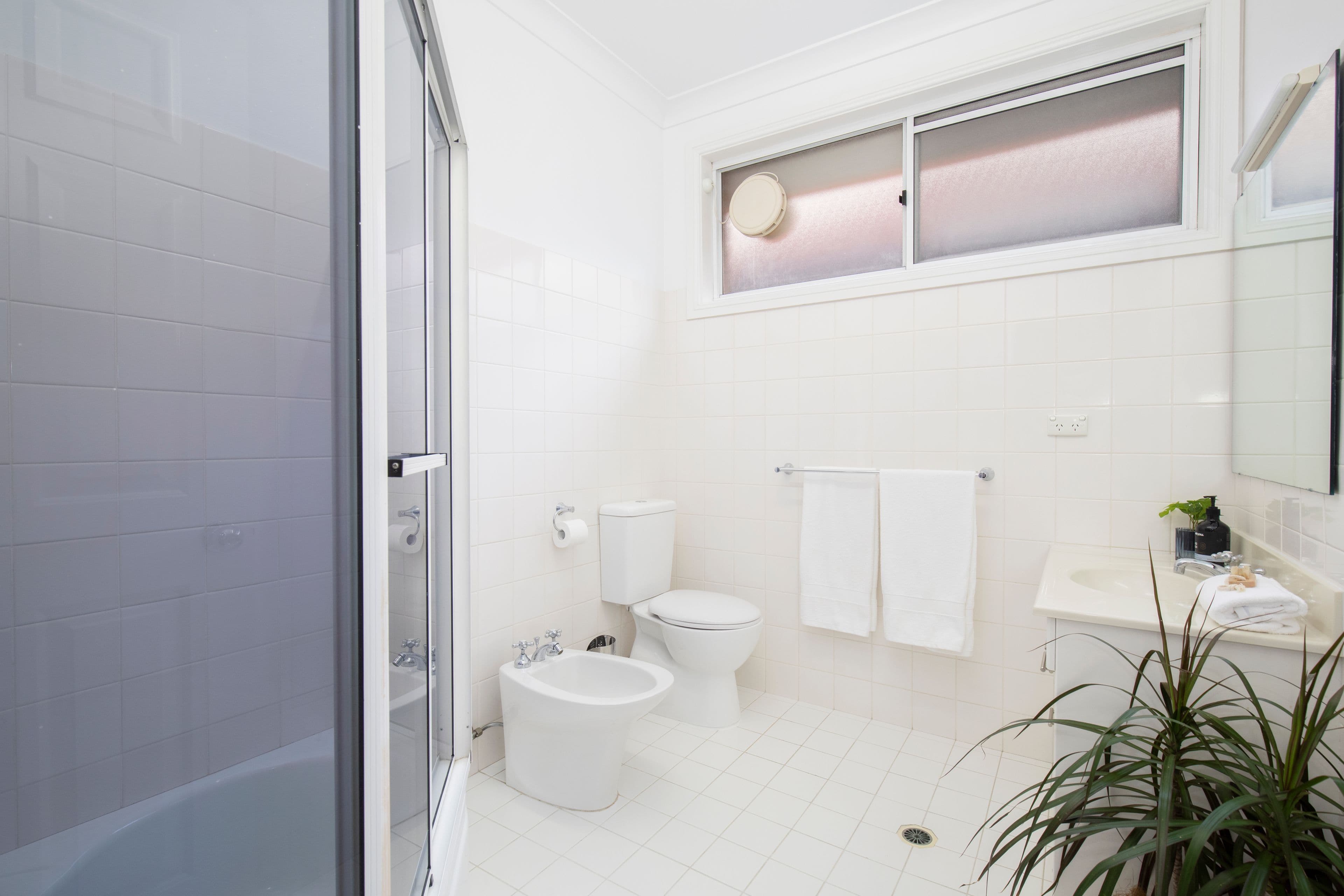 270 The Esplanade, Speers Point NSW 2284, Speers Point - Thumbnail 7