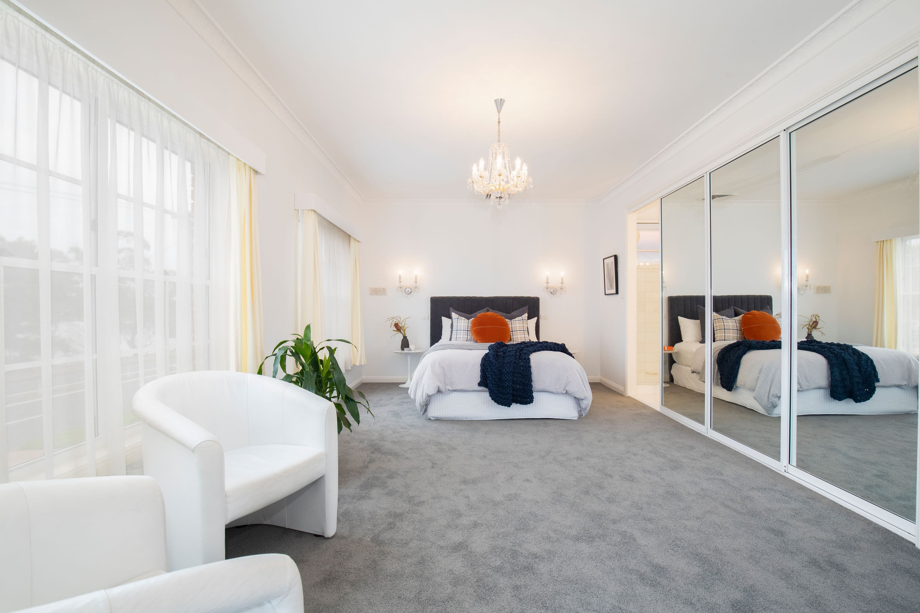 270 The Esplanade, Speers Point NSW 2284, Speers Point - Thumbnail 8