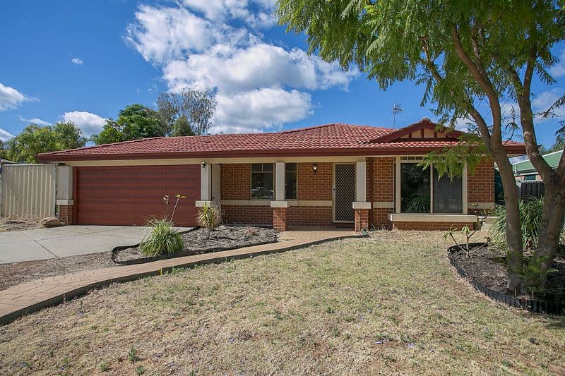 18 Wenstead Place, Stratton WA 6056, Stratton - Thumbnail 3