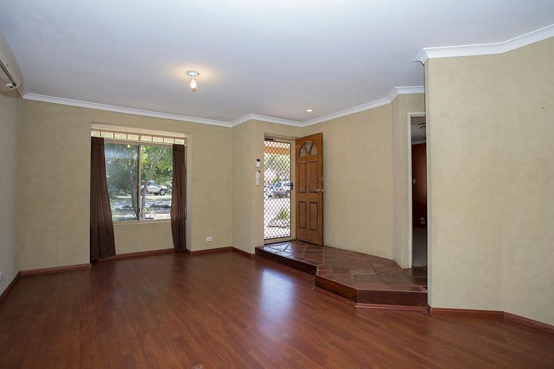 18 Wenstead Place, Stratton WA 6056, Stratton - Thumbnail 5