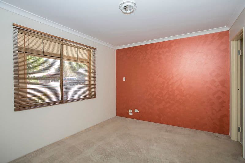 18 Wenstead Place, Stratton WA 6056, Stratton - Thumbnail 6