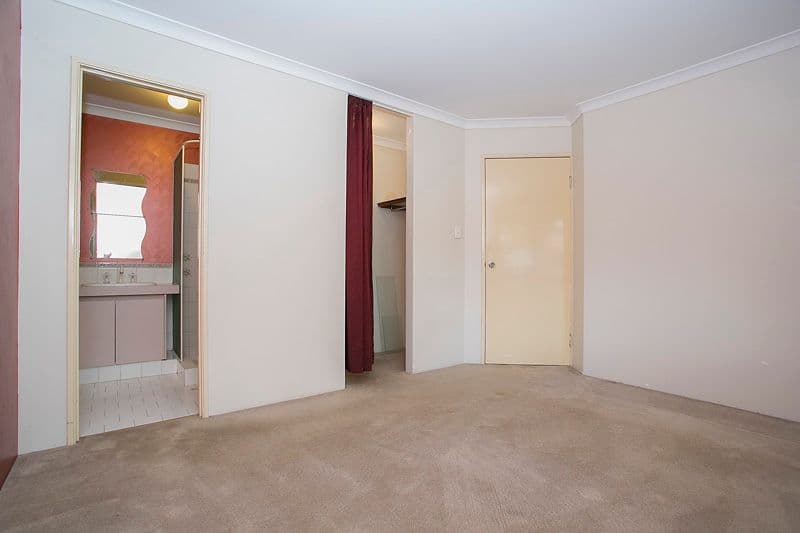 18 Wenstead Place, Stratton WA 6056, Stratton - Thumbnail 7