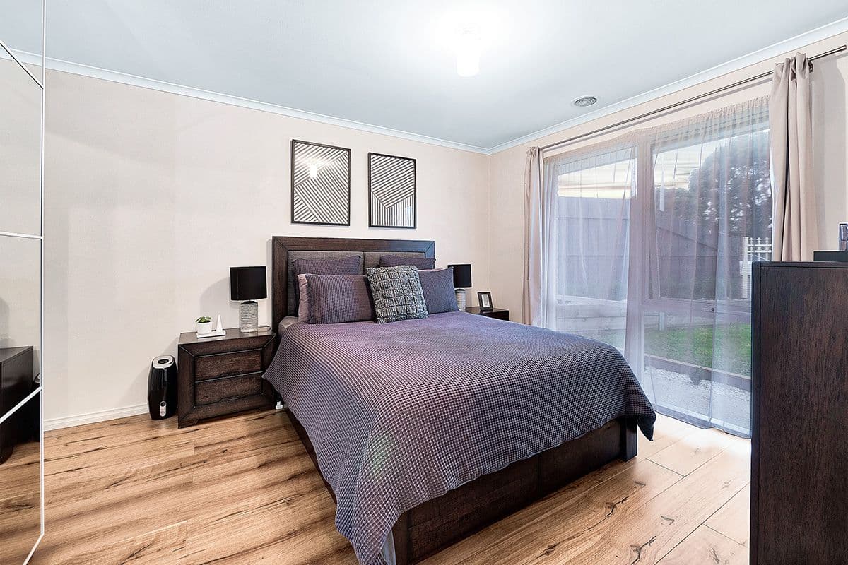 22 Denham Crescent, Cranbourne North VIC 3977, Cranbourne North - Thumbnail 4