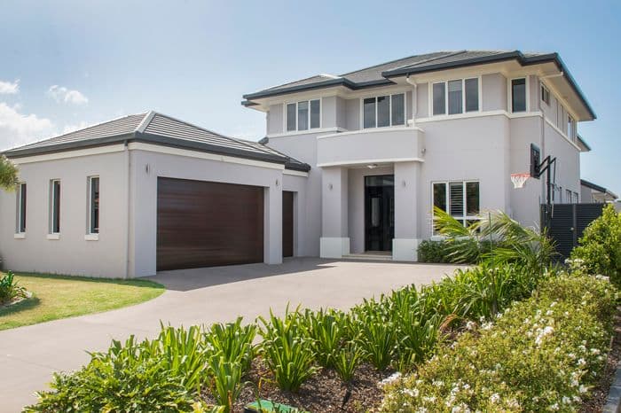 2605 Gracemere Circuit North, Hope Island QLD 4212, Hope Island - Image 1