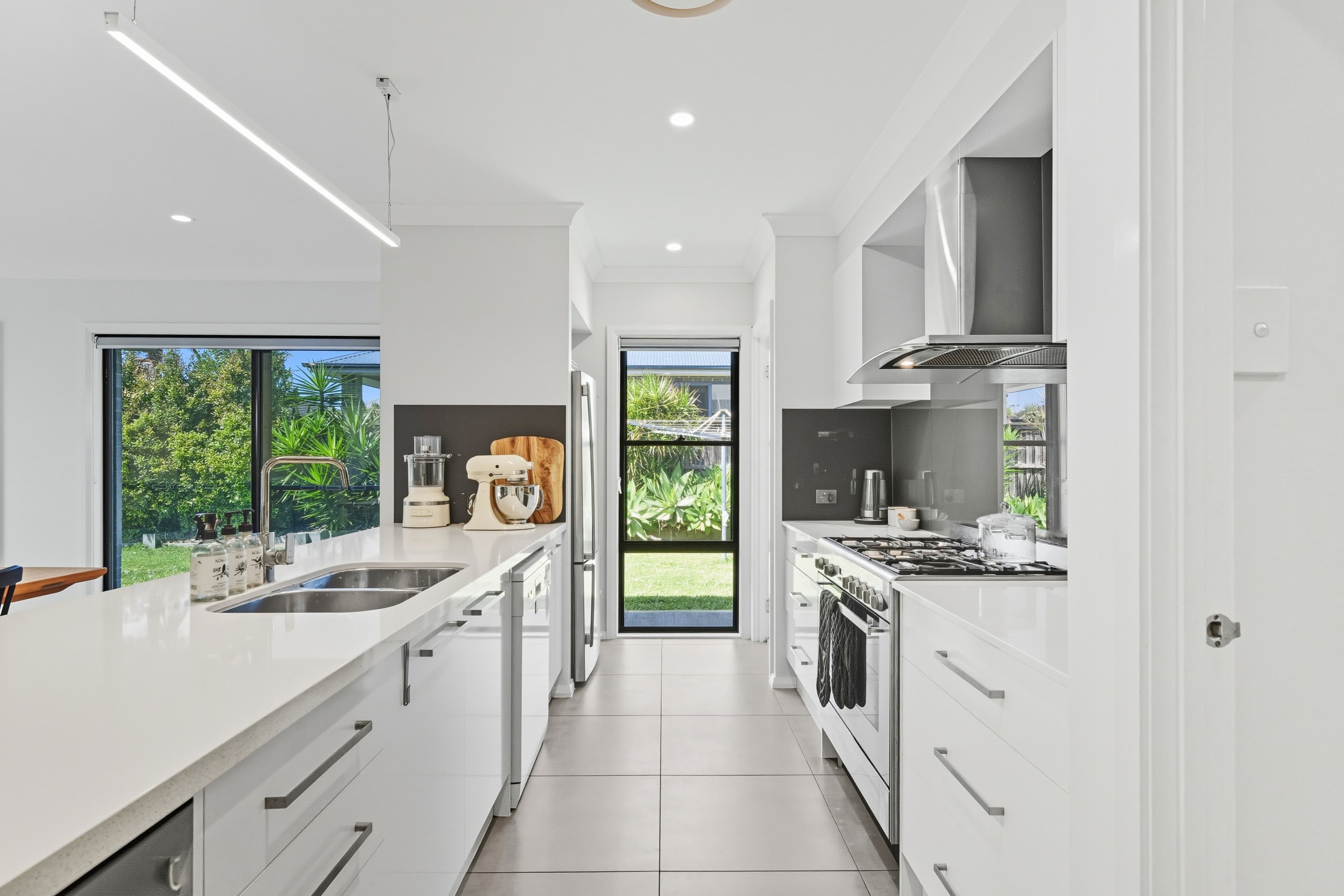 5 Yarralumla Parade, Thrumster NSW 2444, Thrumster - Thumbnail 2