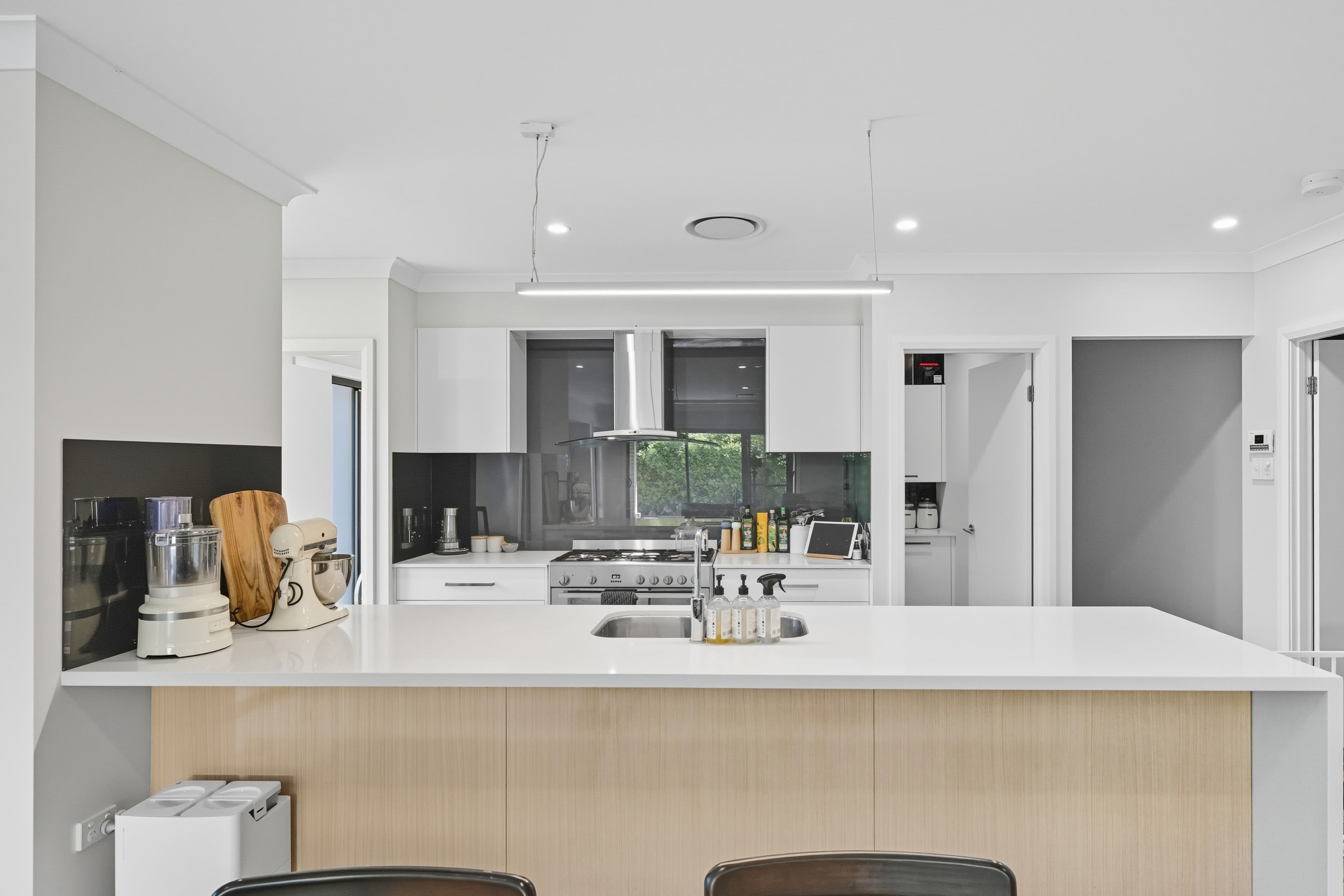 5 Yarralumla Parade, Thrumster NSW 2444, Thrumster - Thumbnail 4