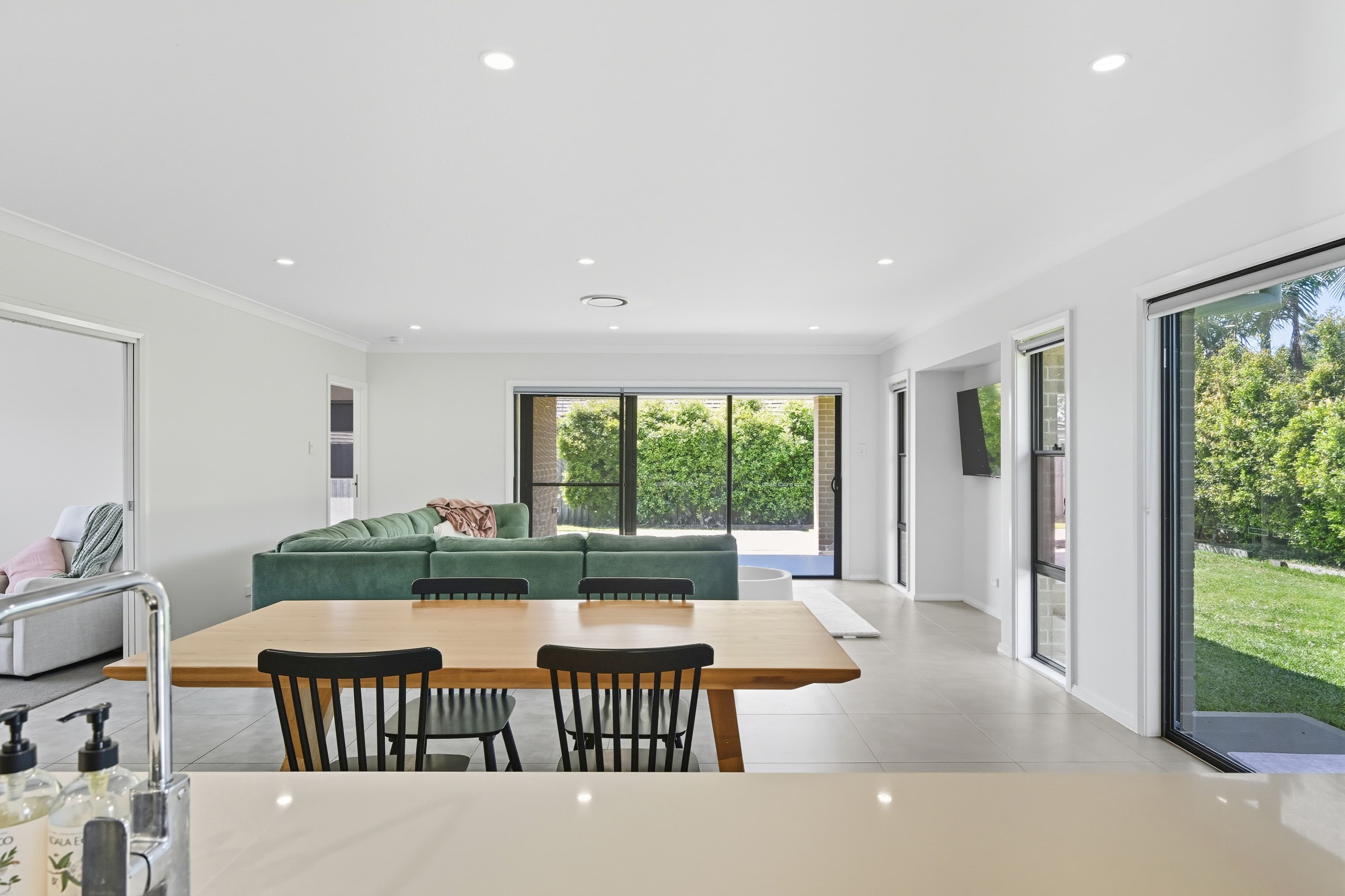5 Yarralumla Parade, Thrumster NSW 2444, Thrumster - Thumbnail 5