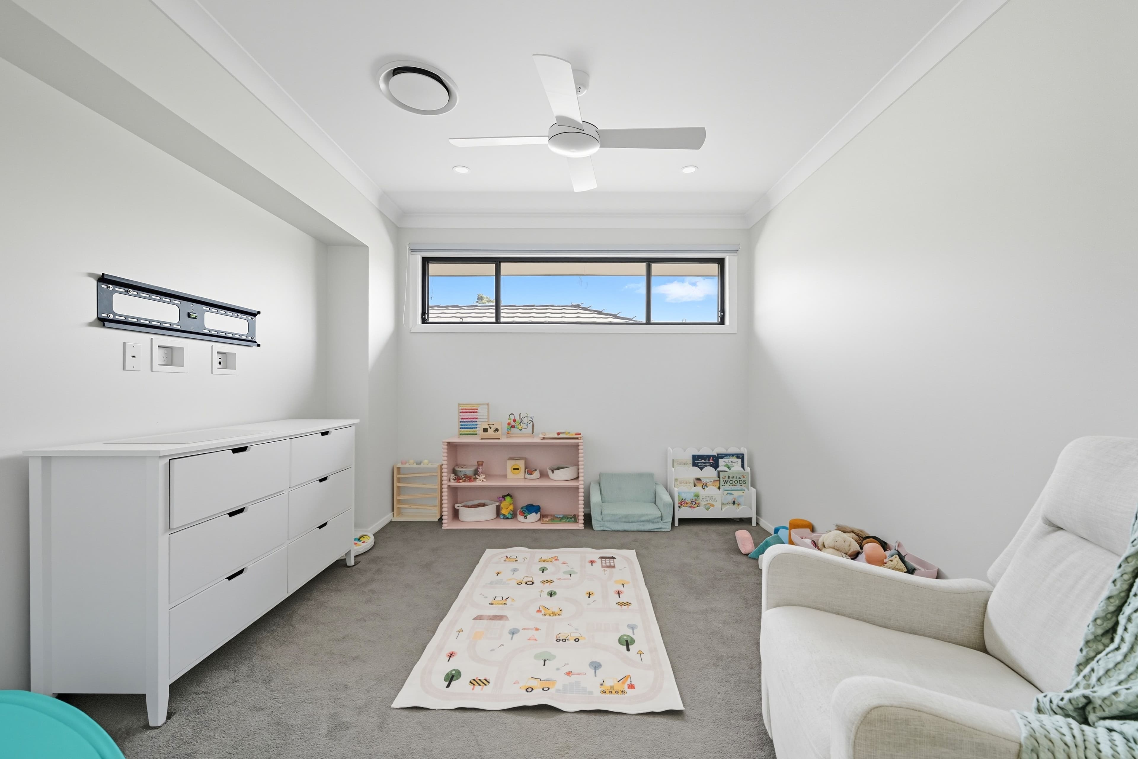 5 Yarralumla Parade, Thrumster NSW 2444, Thrumster - Thumbnail 6