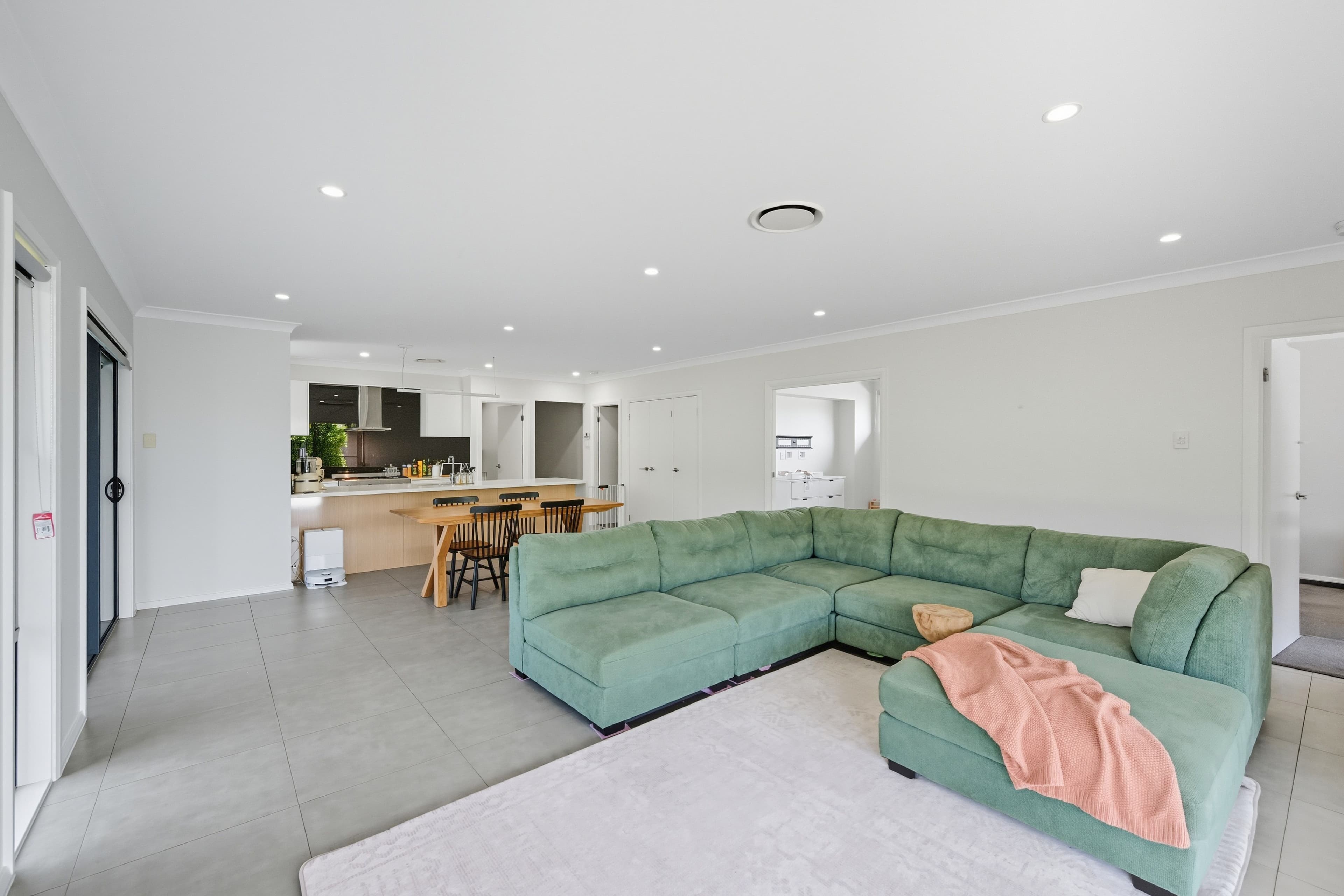 5 Yarralumla Parade, Thrumster NSW 2444, Thrumster - Thumbnail 8
