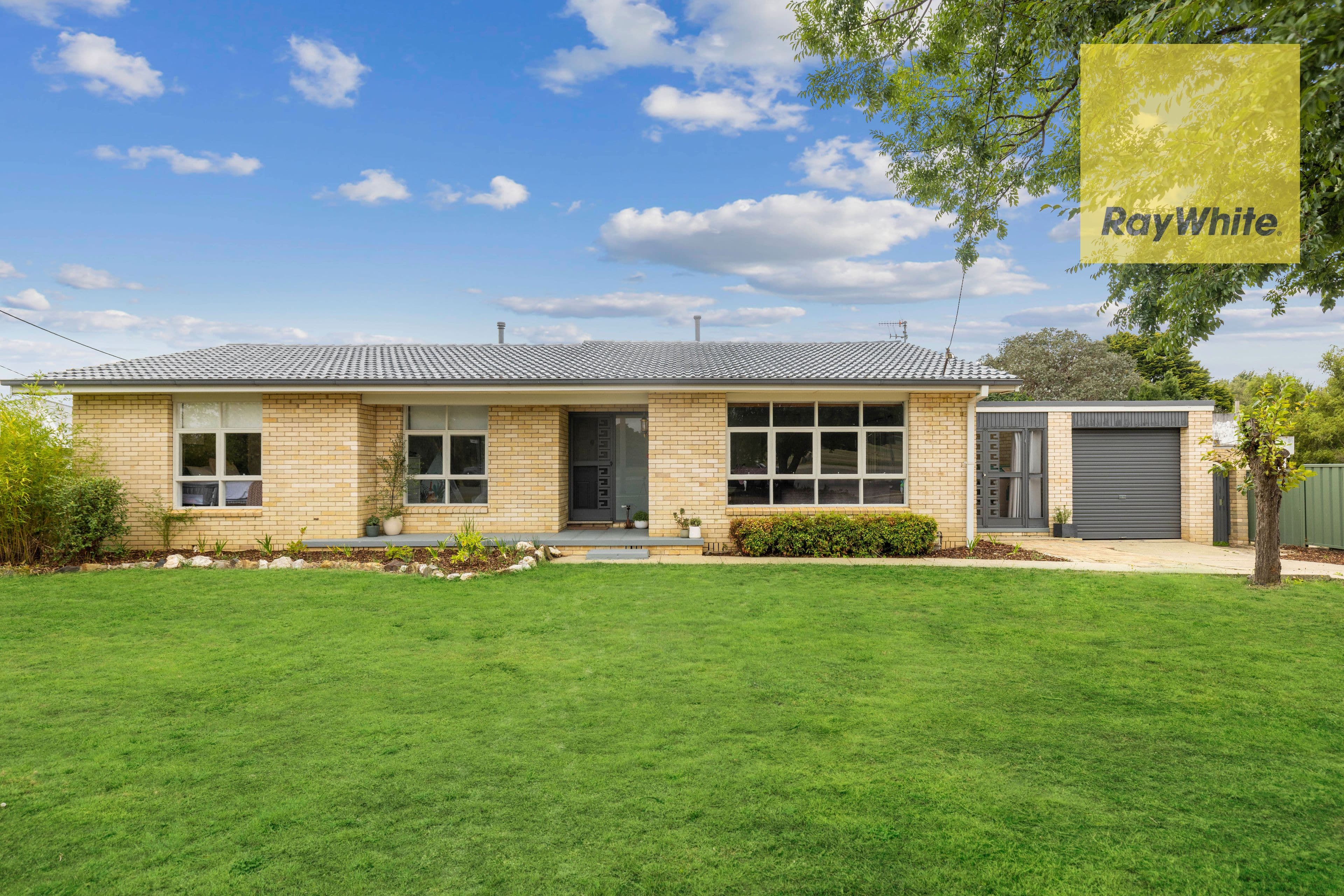 172 Addison Street, Goulburn NSW 2580, Goulburn - Image 1