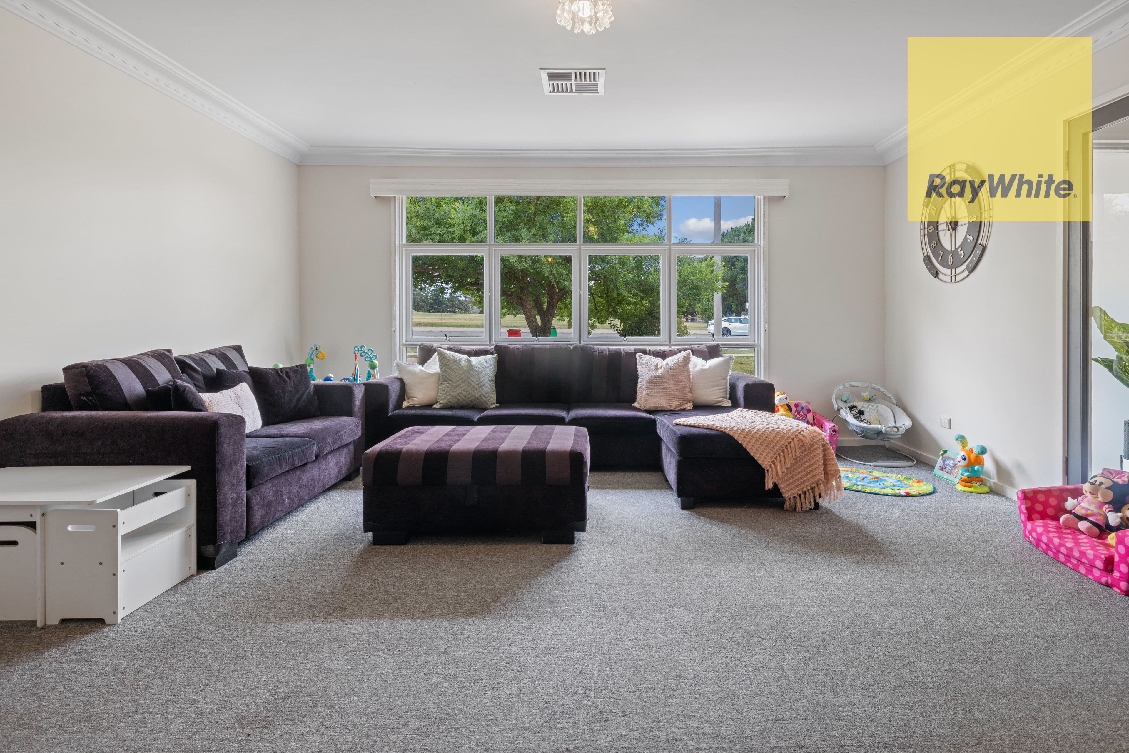 172 Addison Street, Goulburn NSW 2580, Goulburn - Thumbnail 2