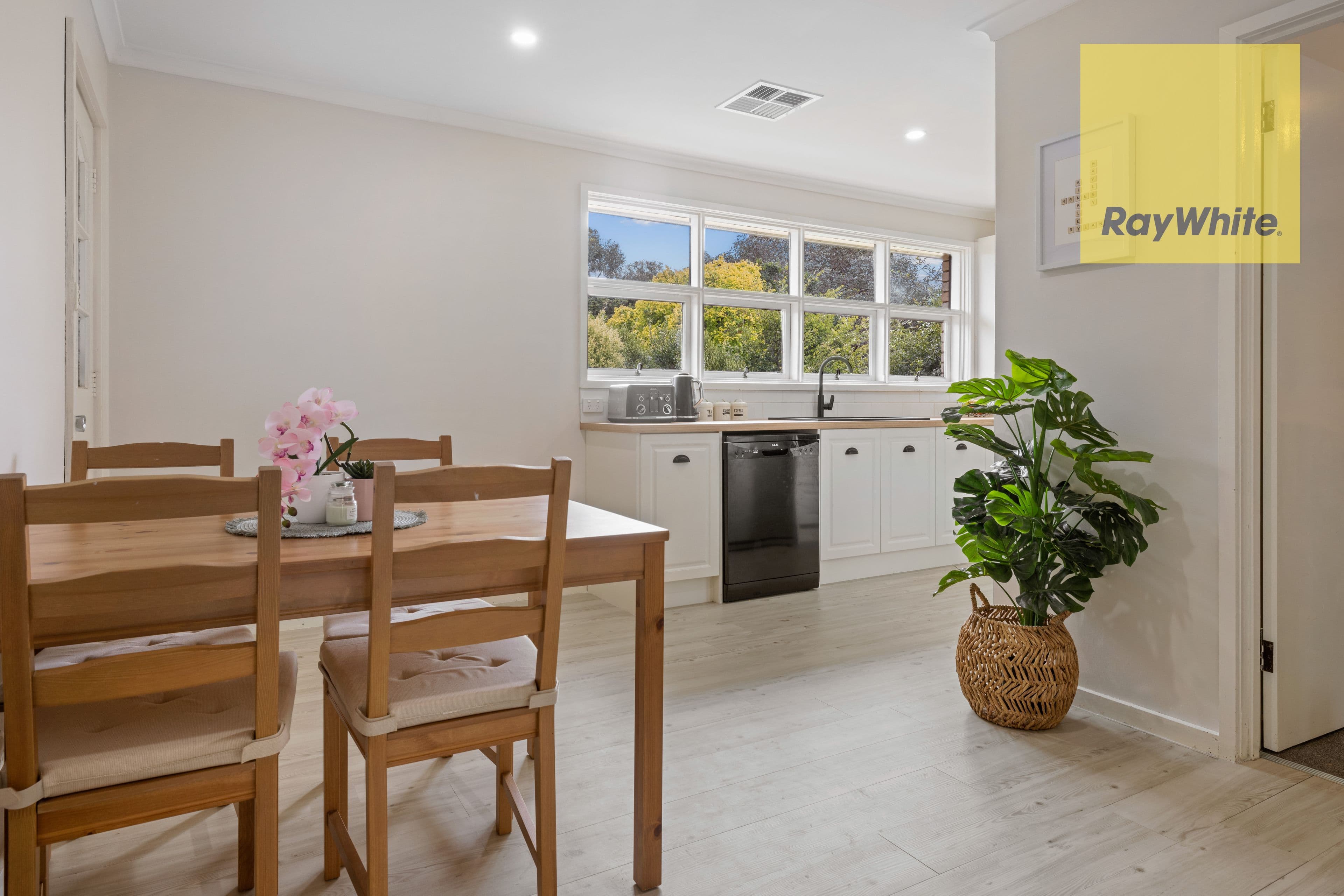 172 Addison Street, Goulburn NSW 2580, Goulburn - Thumbnail 3