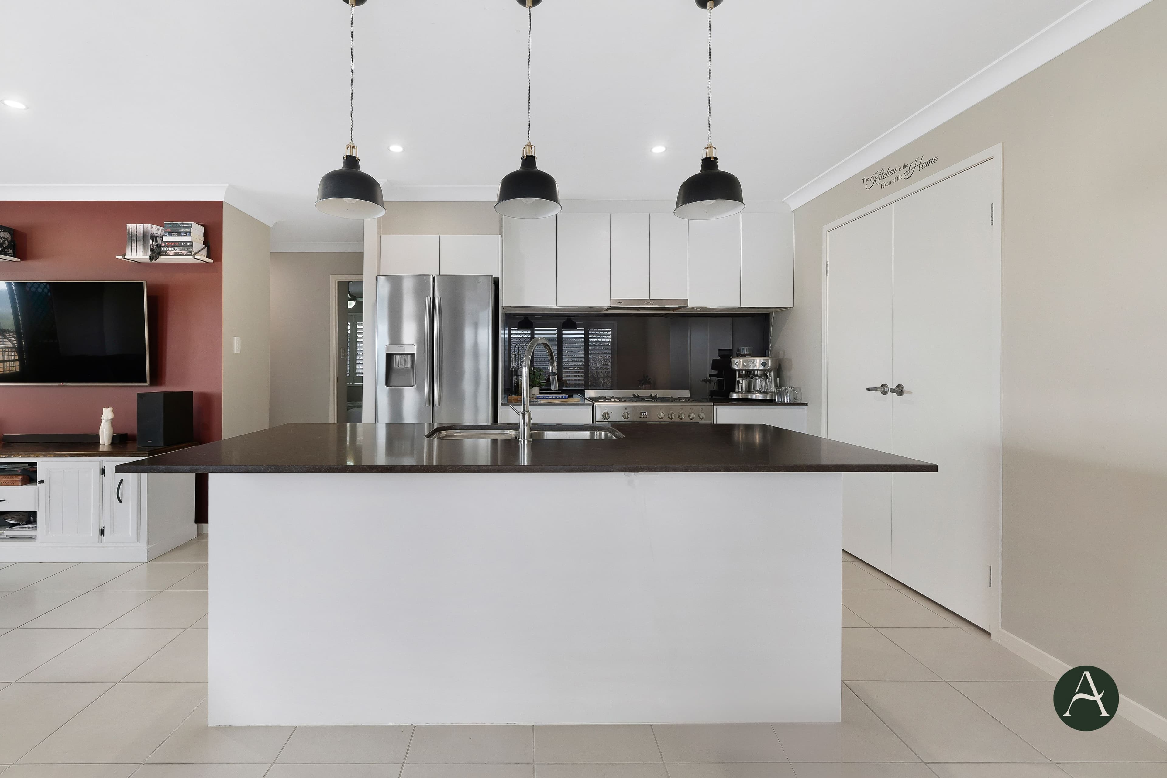 23 Wimmera Crescent, Upper Coomera QLD 4209, Upper Coomera - Thumbnail 4