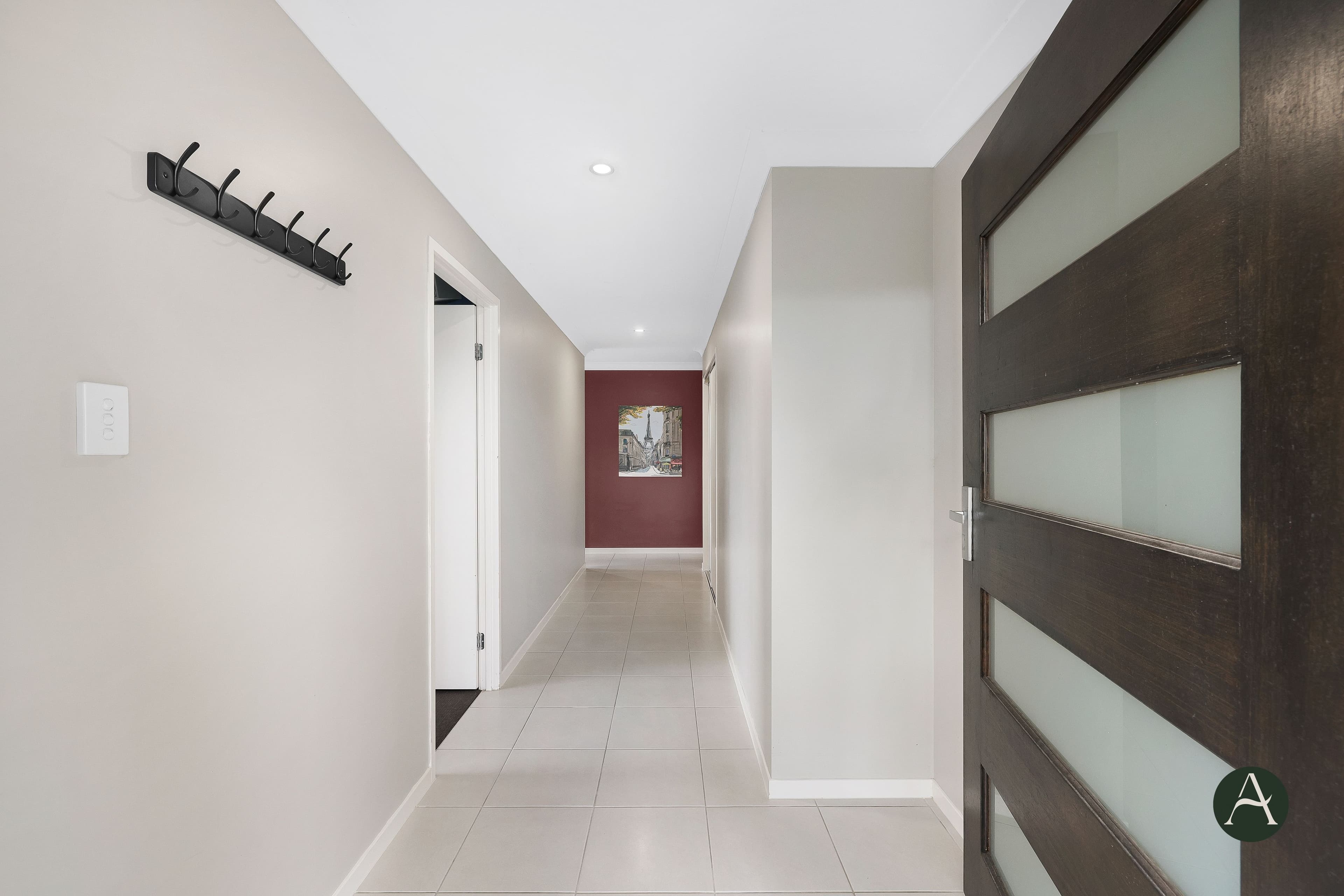 23 Wimmera Crescent, Upper Coomera QLD 4209, Upper Coomera - Thumbnail 5