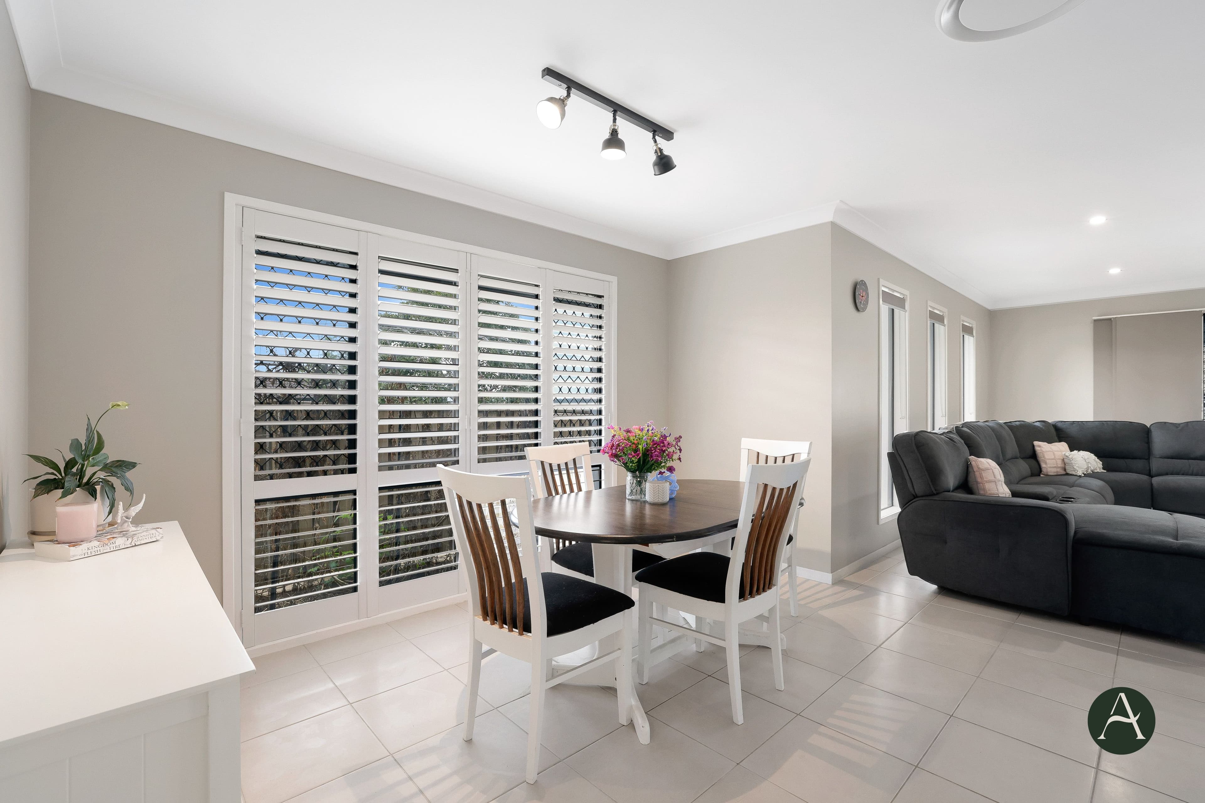 23 Wimmera Crescent, Upper Coomera QLD 4209, Upper Coomera - Thumbnail 7