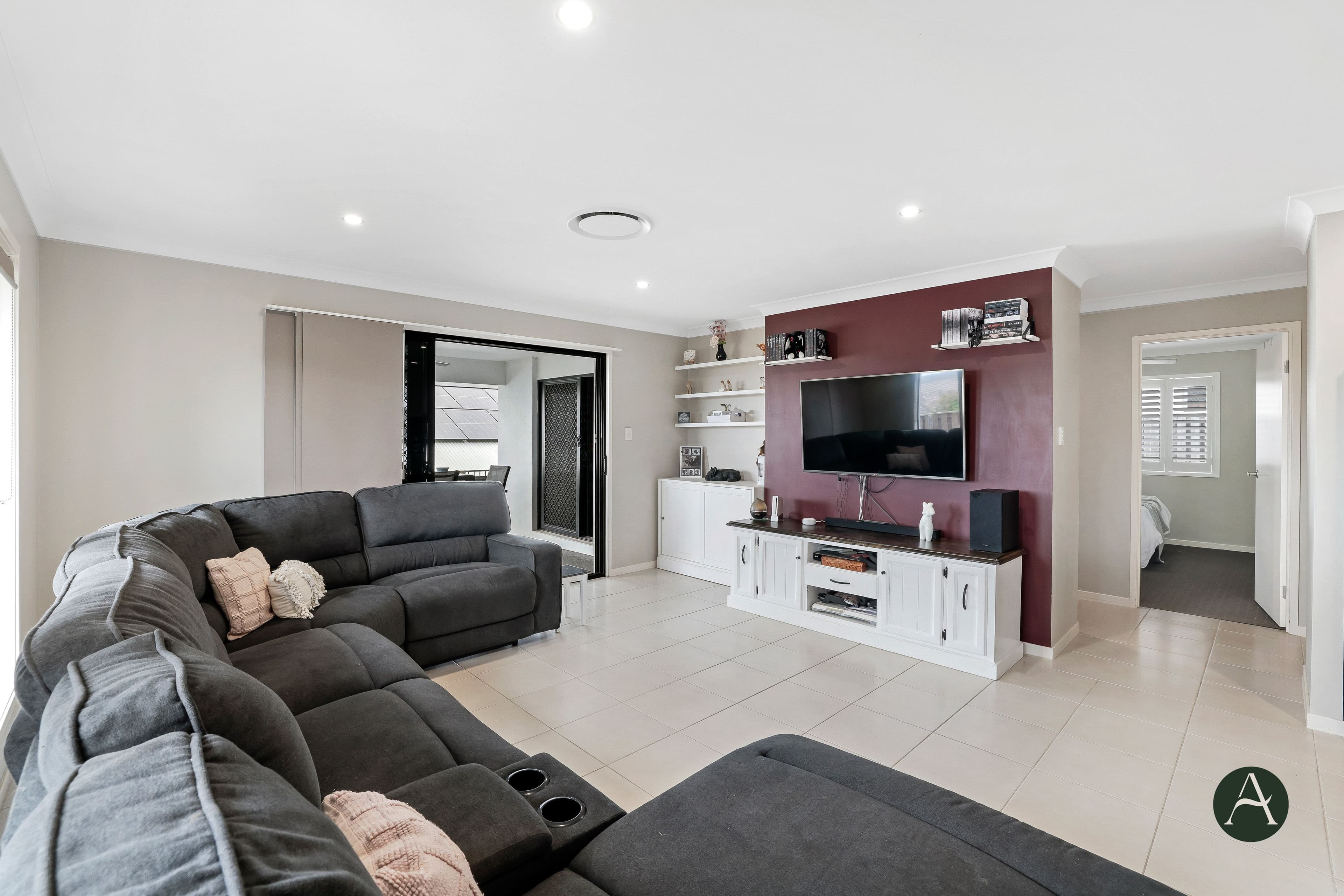 23 Wimmera Crescent, Upper Coomera QLD 4209, Upper Coomera - Thumbnail 8