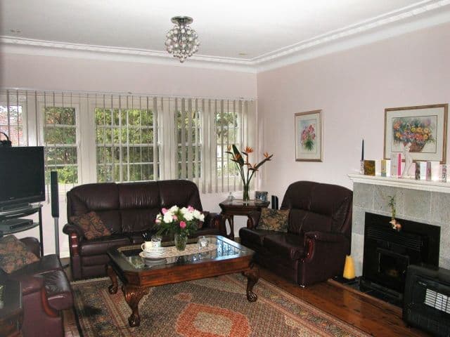 3 Cadow Street, PYMBLE NSW 2073, Pymble - Thumbnail 2