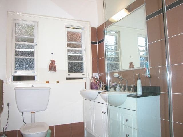3 Cadow Street, PYMBLE NSW 2073, Pymble - Thumbnail 3
