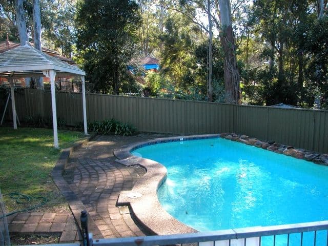 3 Cadow Street, PYMBLE NSW 2073, Pymble - Thumbnail 4
