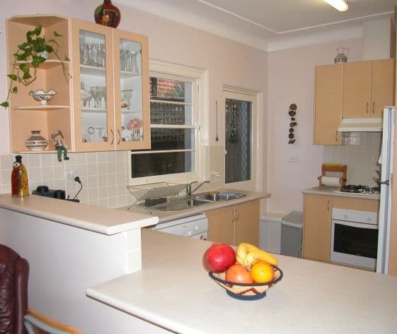 3 Cadow Street, PYMBLE NSW 2073, Pymble - Thumbnail 6