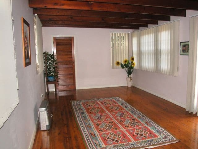 3 Cadow Street, PYMBLE NSW 2073, Pymble - Thumbnail 7