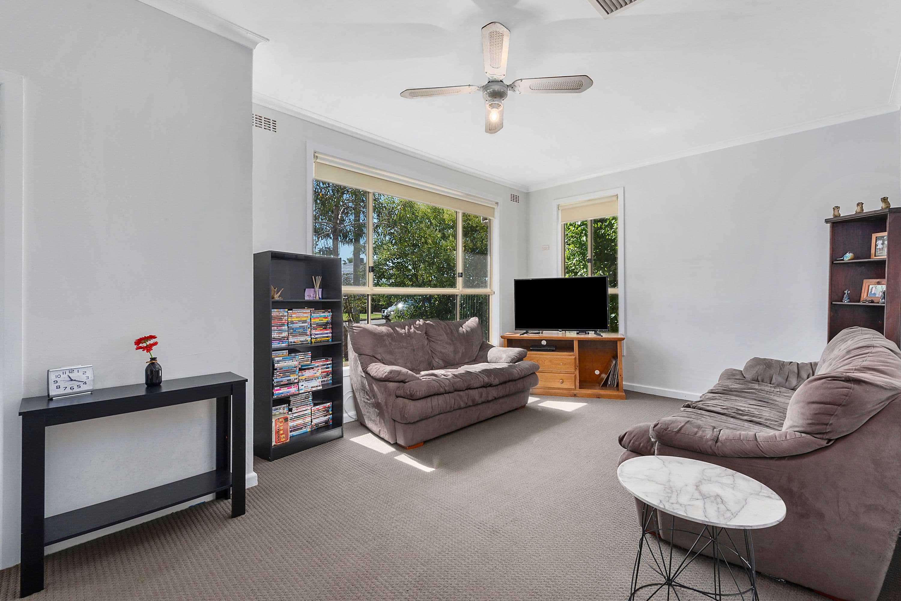 1 Martin Street, Yarrawonga VIC 3730, Yarrawonga - Thumbnail 3