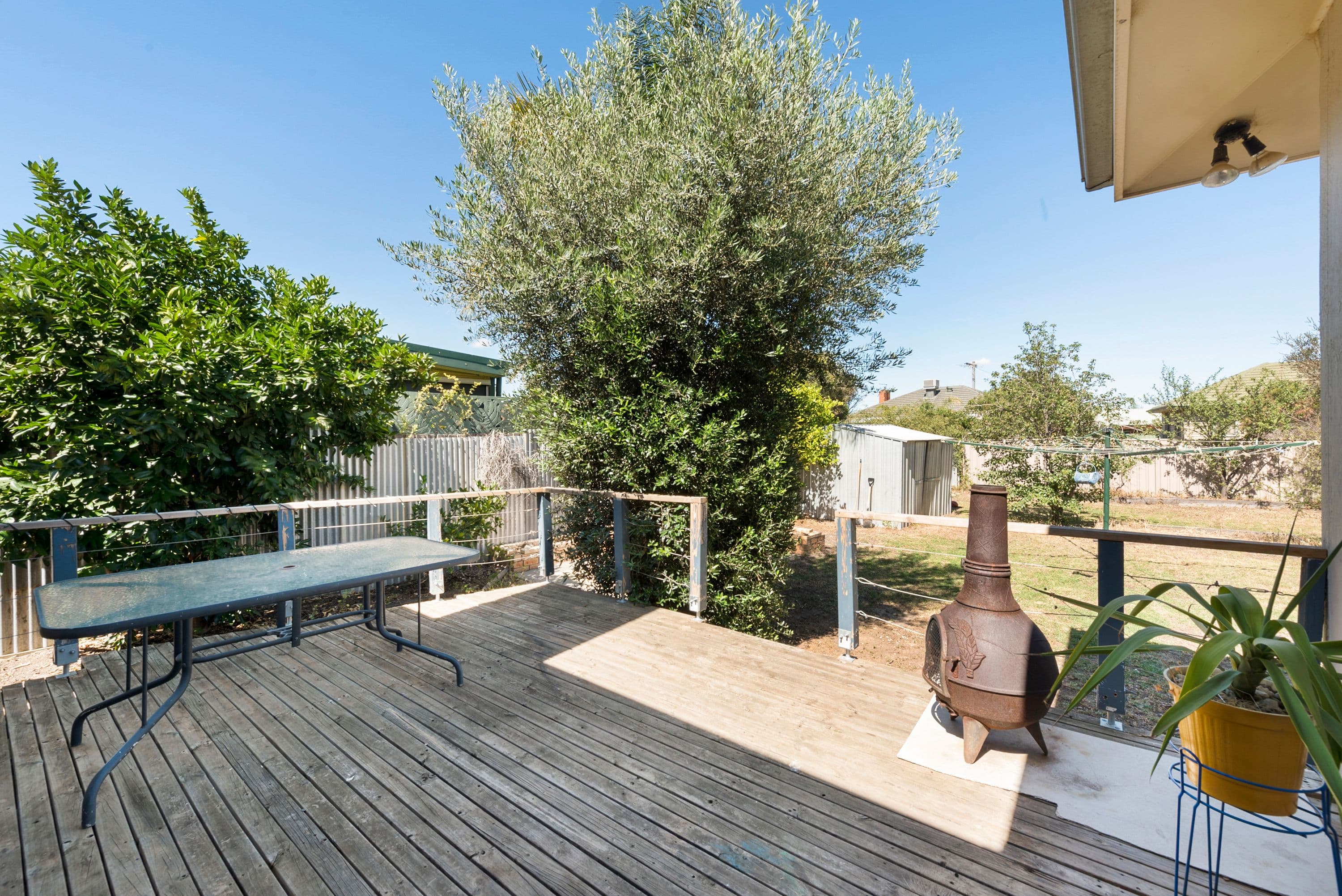 1 Martin Street, Yarrawonga VIC 3730, Yarrawonga - Thumbnail 4