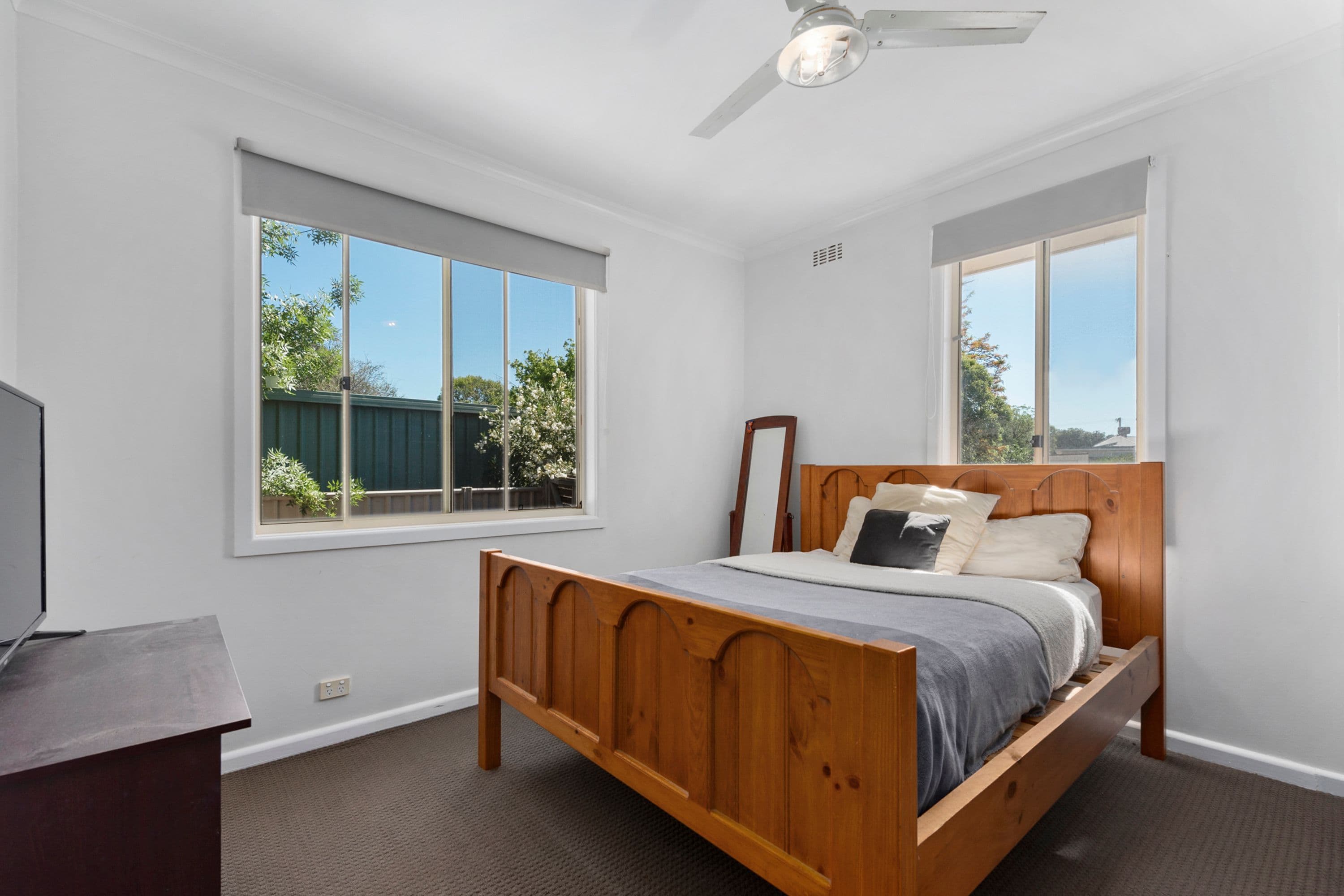 1 Martin Street, Yarrawonga VIC 3730, Yarrawonga - Thumbnail 5