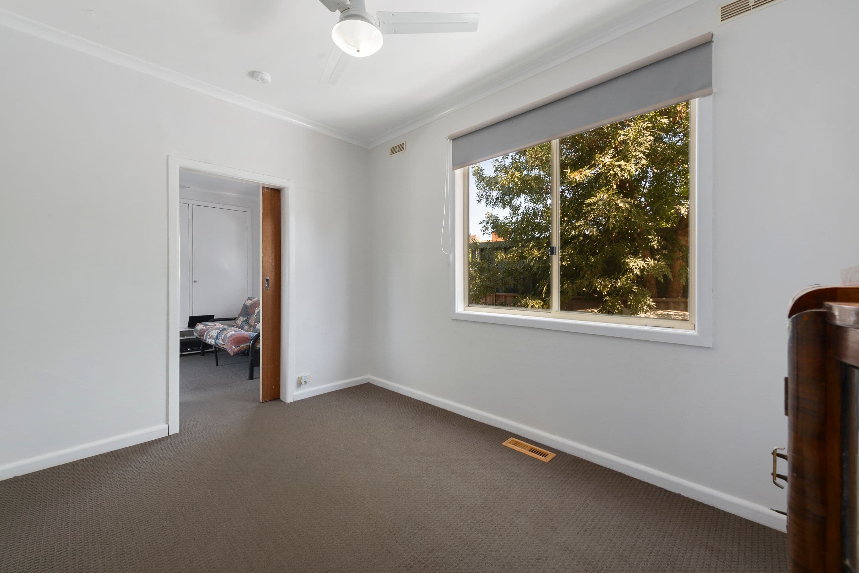 1 Martin Street, Yarrawonga VIC 3730, Yarrawonga - Thumbnail 6