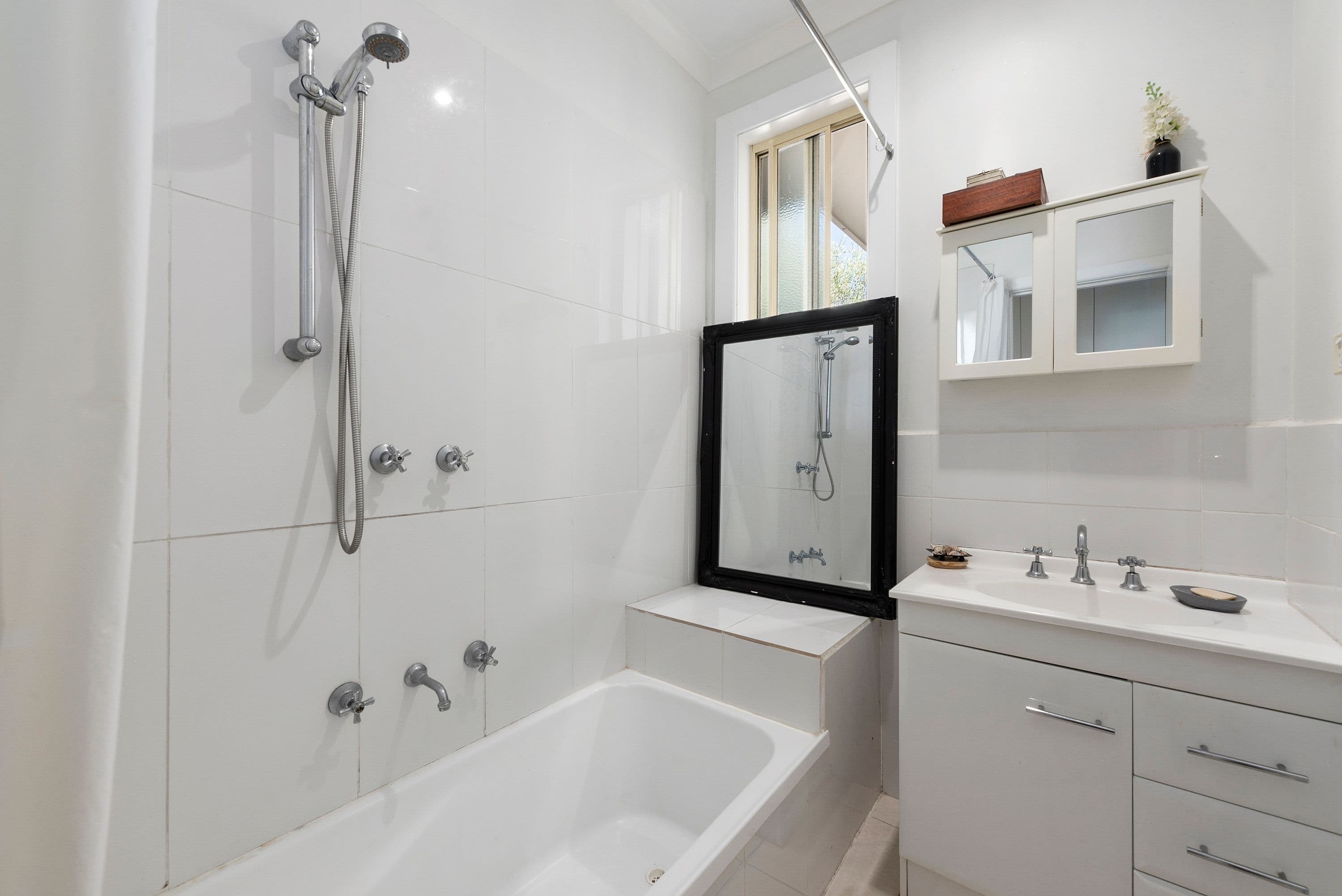 1 Martin Street, Yarrawonga VIC 3730, Yarrawonga - Thumbnail 7