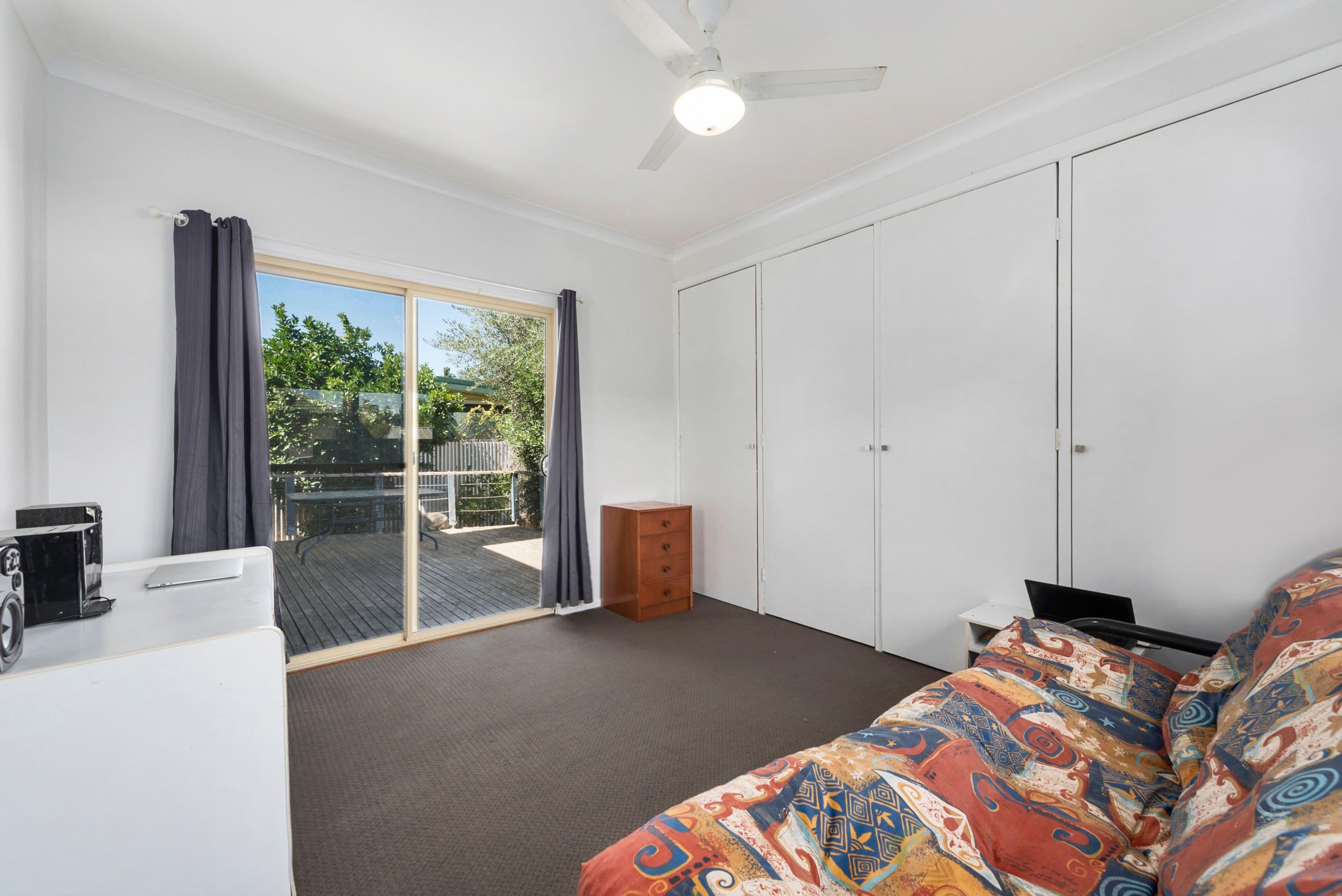 1 Martin Street, Yarrawonga VIC 3730, Yarrawonga - Thumbnail 8