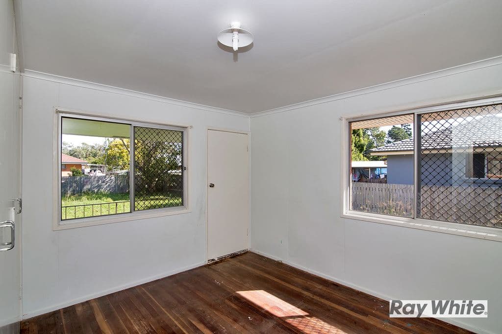 70 Southampton Road, Ellen Grove QLD 4078, Ellen Grove - Thumbnail 4
