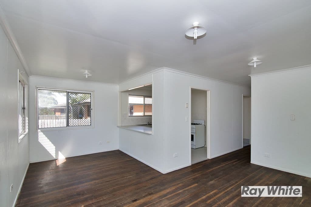 70 Southampton Road, Ellen Grove QLD 4078, Ellen Grove - Thumbnail 5