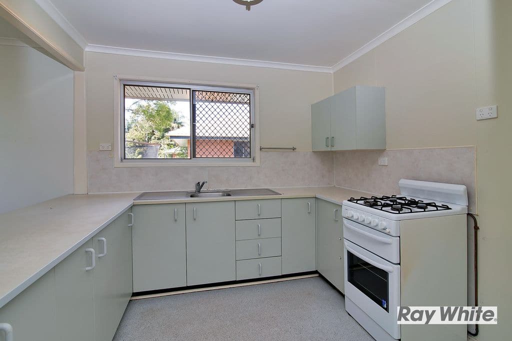 70 Southampton Road, Ellen Grove QLD 4078, Ellen Grove - Thumbnail 6