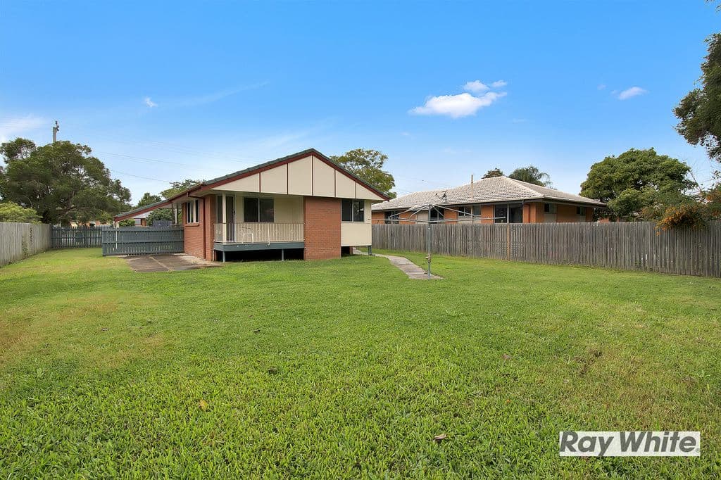 70 Southampton Road, Ellen Grove QLD 4078, Ellen Grove - Thumbnail 7