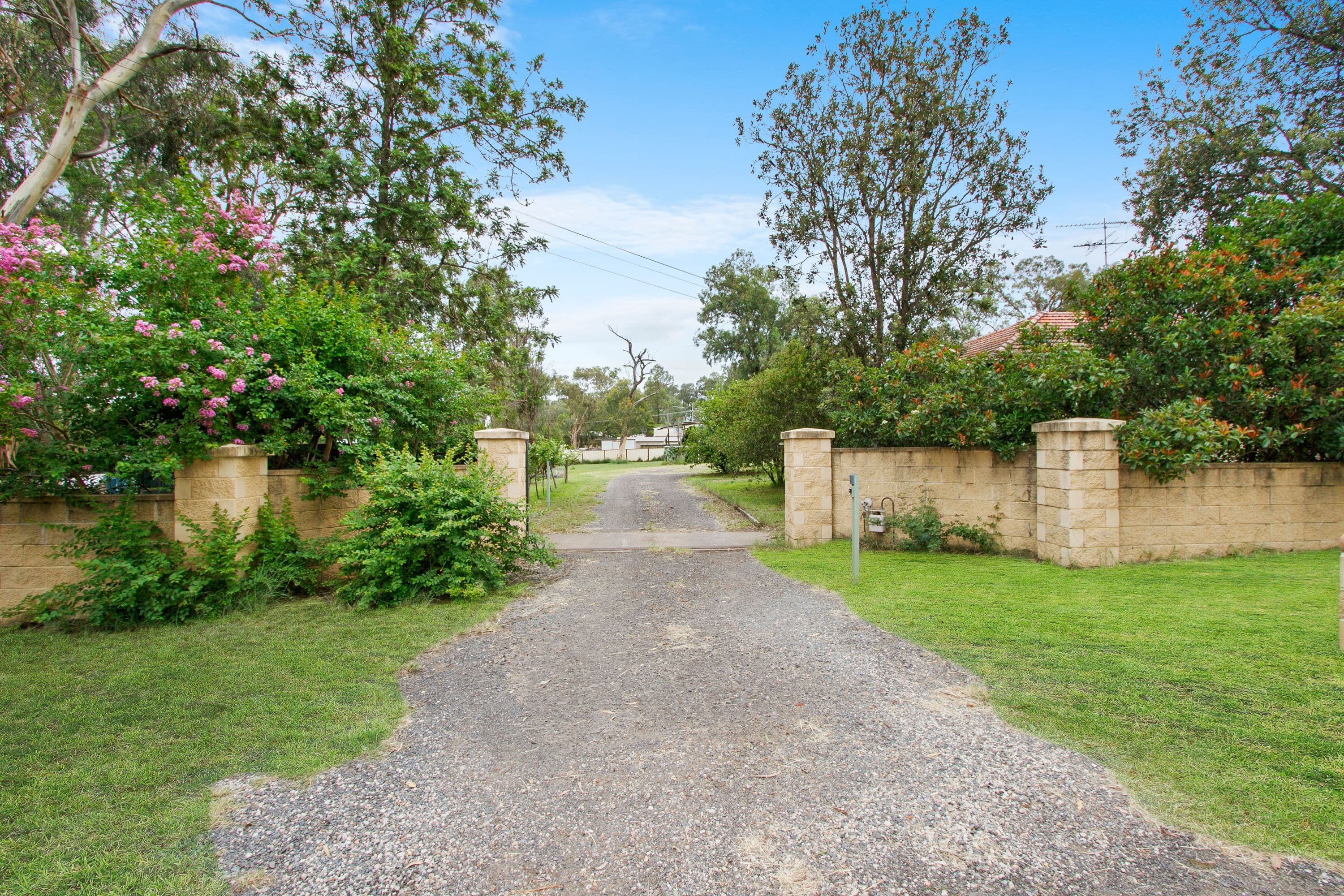 300 Carrington Road, Londonderry NSW 2753, Londonderry - Image 1