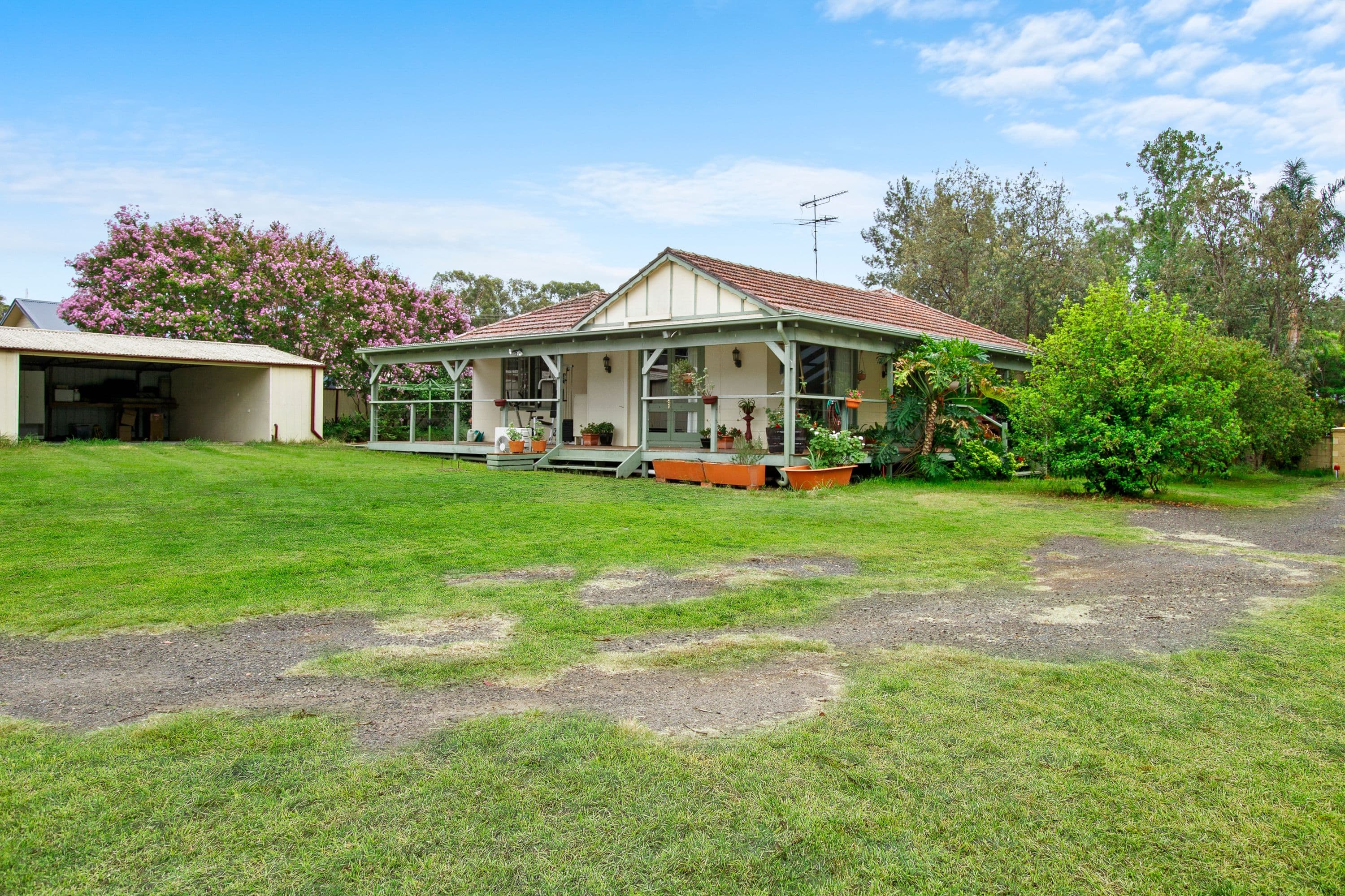300 Carrington Road, Londonderry NSW 2753, Londonderry - Thumbnail 2