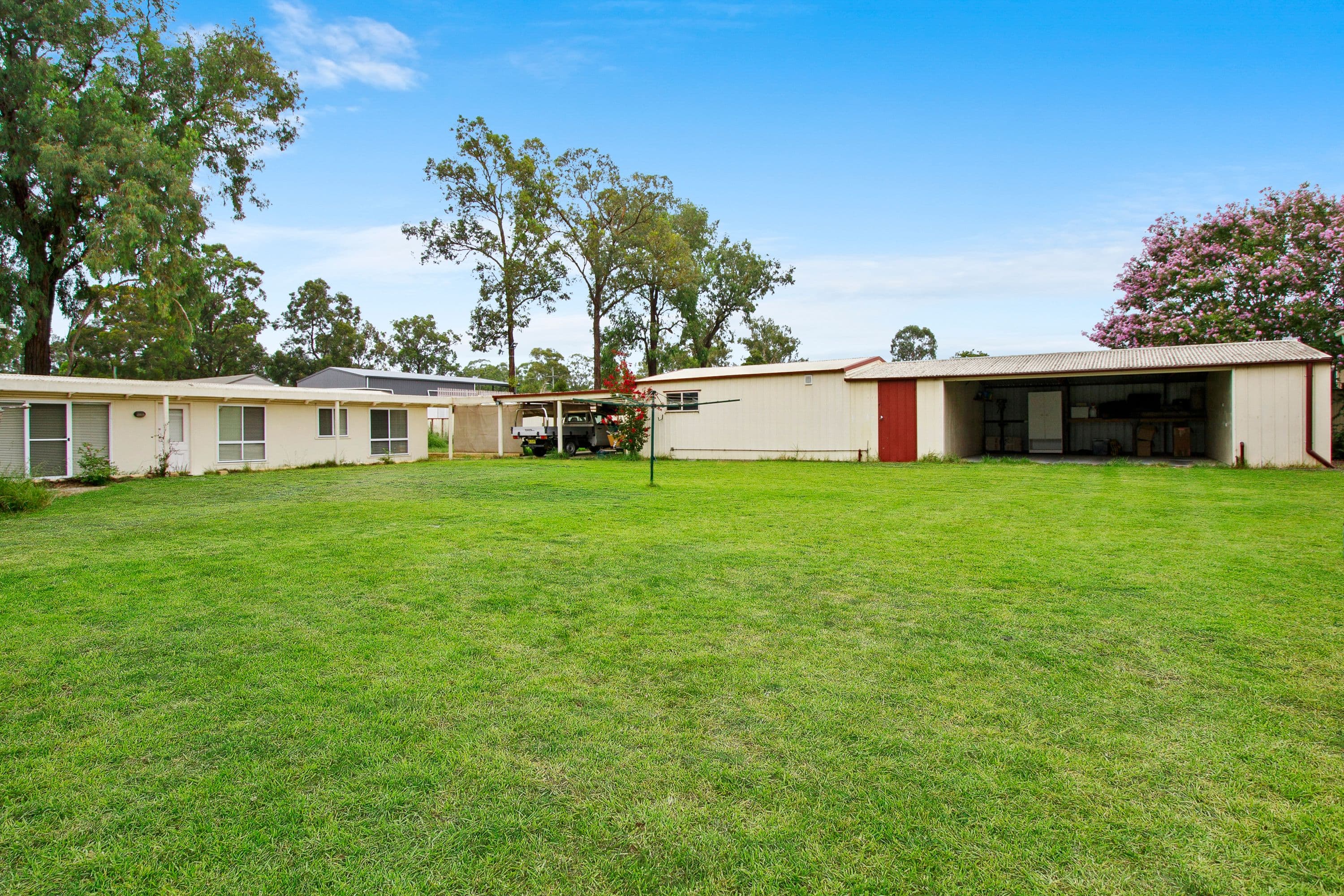 300 Carrington Road, Londonderry NSW 2753, Londonderry - Thumbnail 3