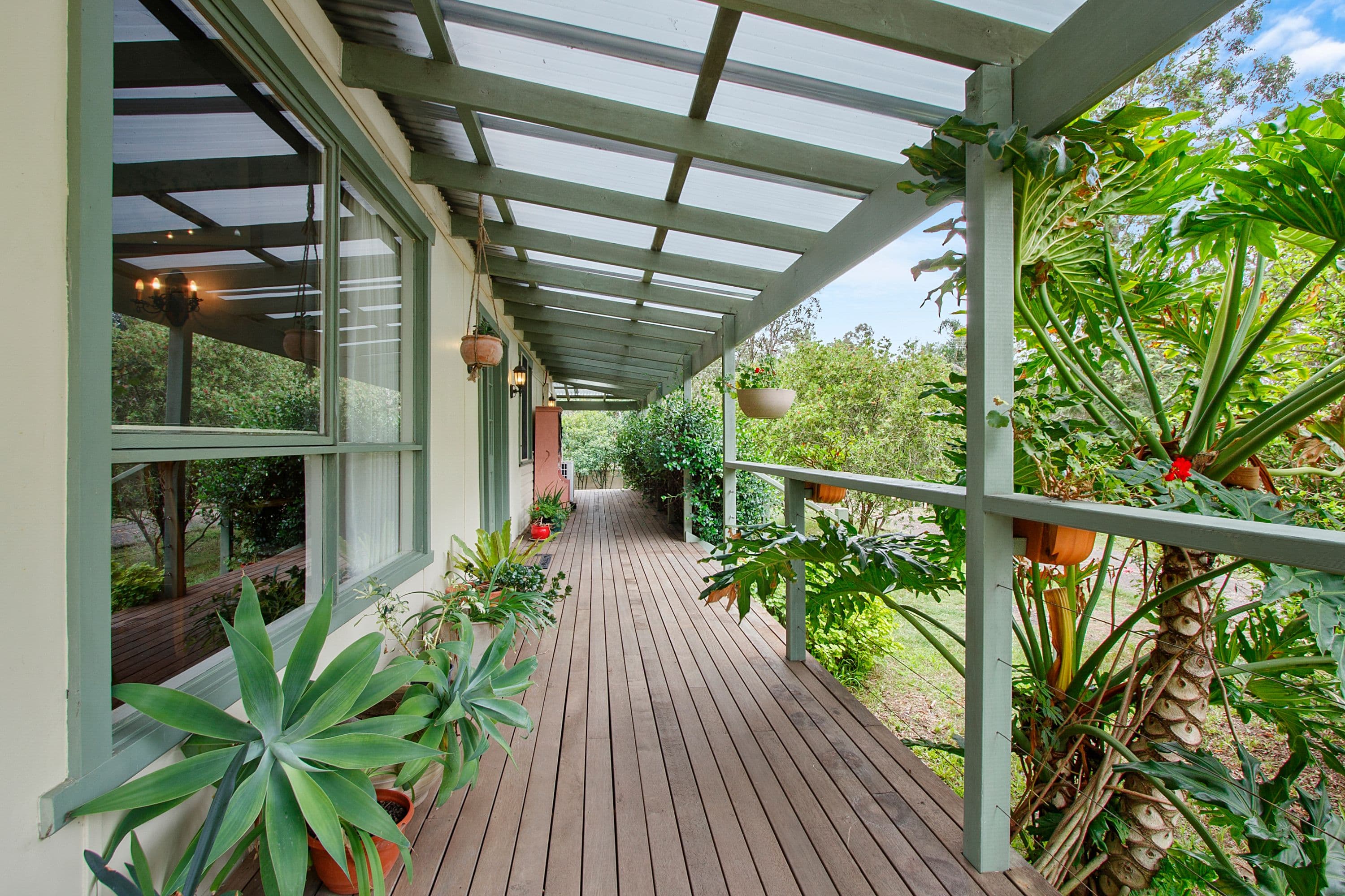 300 Carrington Road, Londonderry NSW 2753, Londonderry - Thumbnail 4