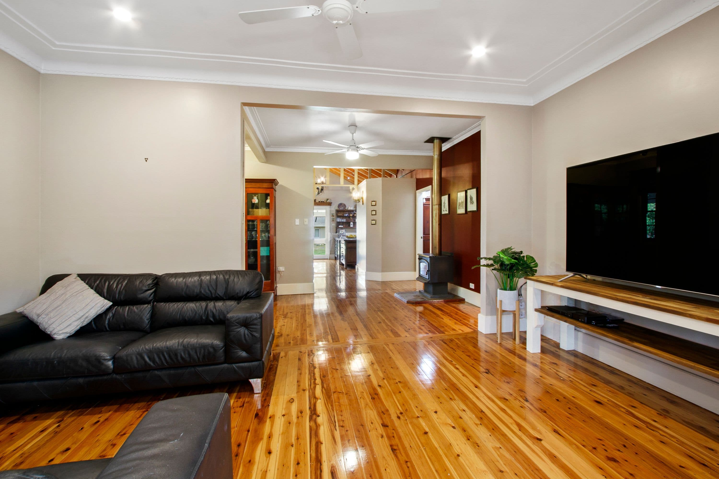 300 Carrington Road, Londonderry NSW 2753, Londonderry - Thumbnail 5