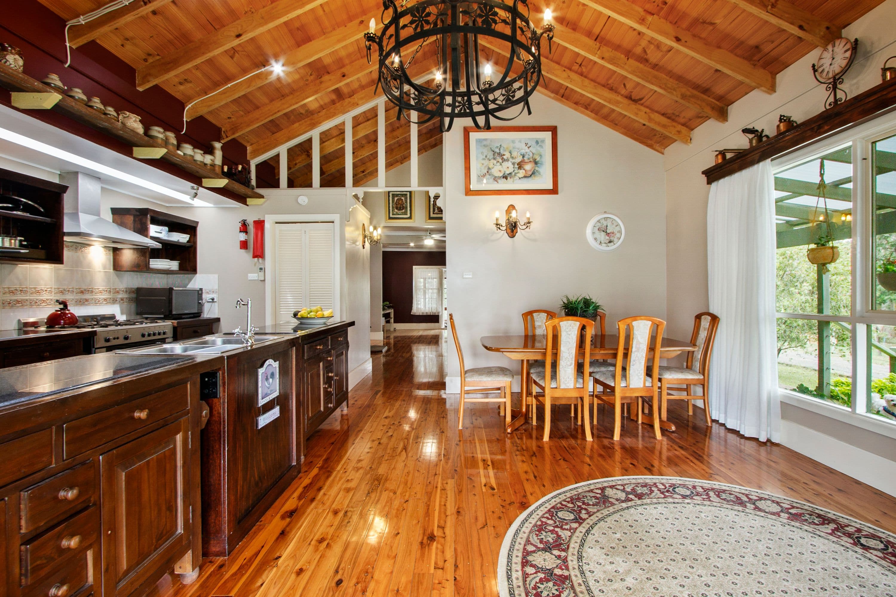 300 Carrington Road, Londonderry NSW 2753, Londonderry - Thumbnail 7