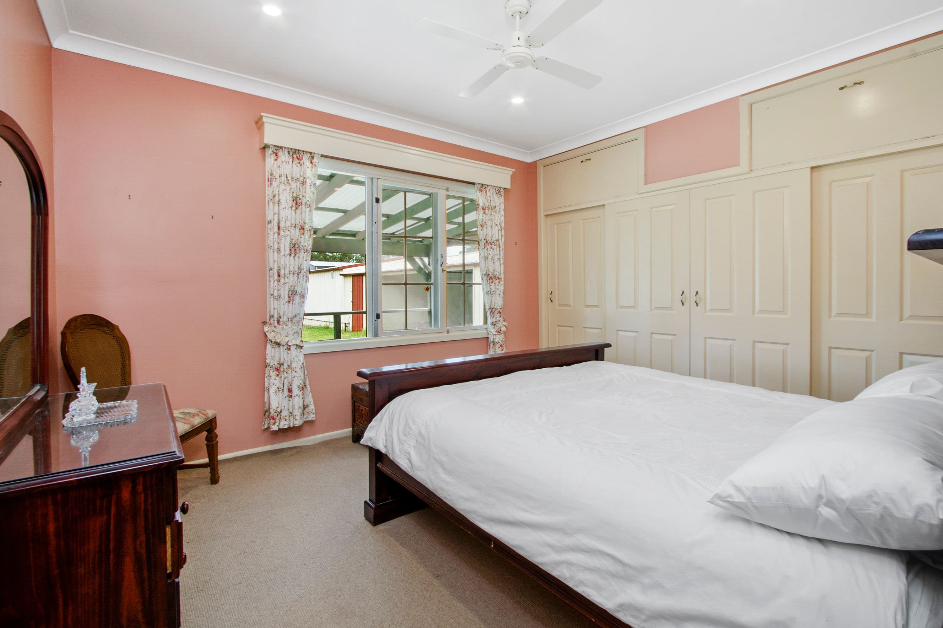 300 Carrington Road, Londonderry NSW 2753, Londonderry - Thumbnail 8