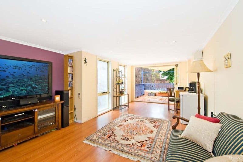 2 Wilford Street, NEWTOWN NSW 2042, Newtown - Thumbnail 2