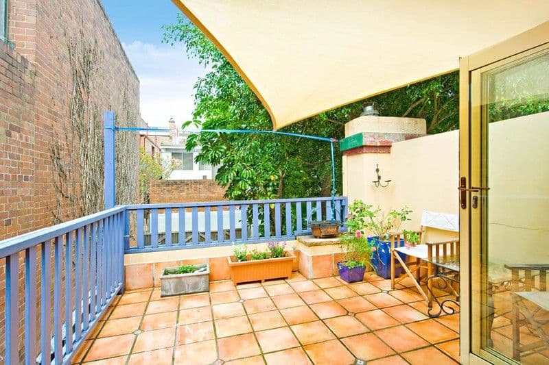 2 Wilford Street, NEWTOWN NSW 2042, Newtown - Thumbnail 3
